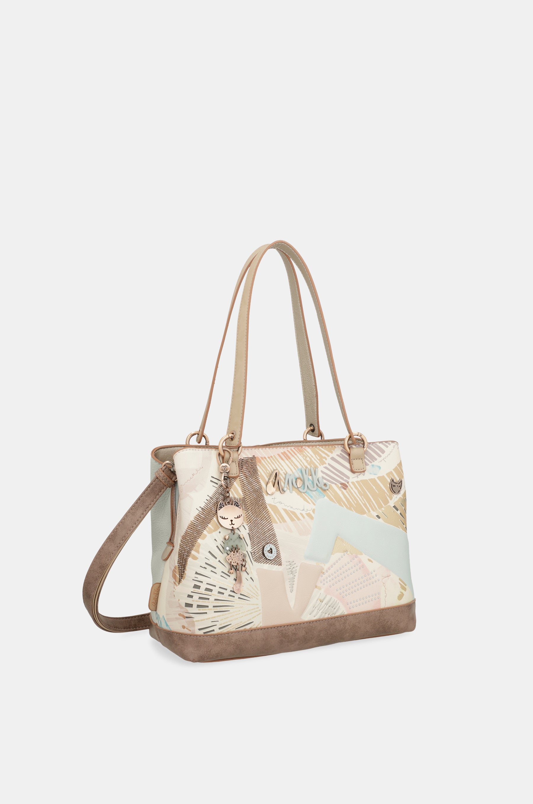 Borsa a tracolla Passion