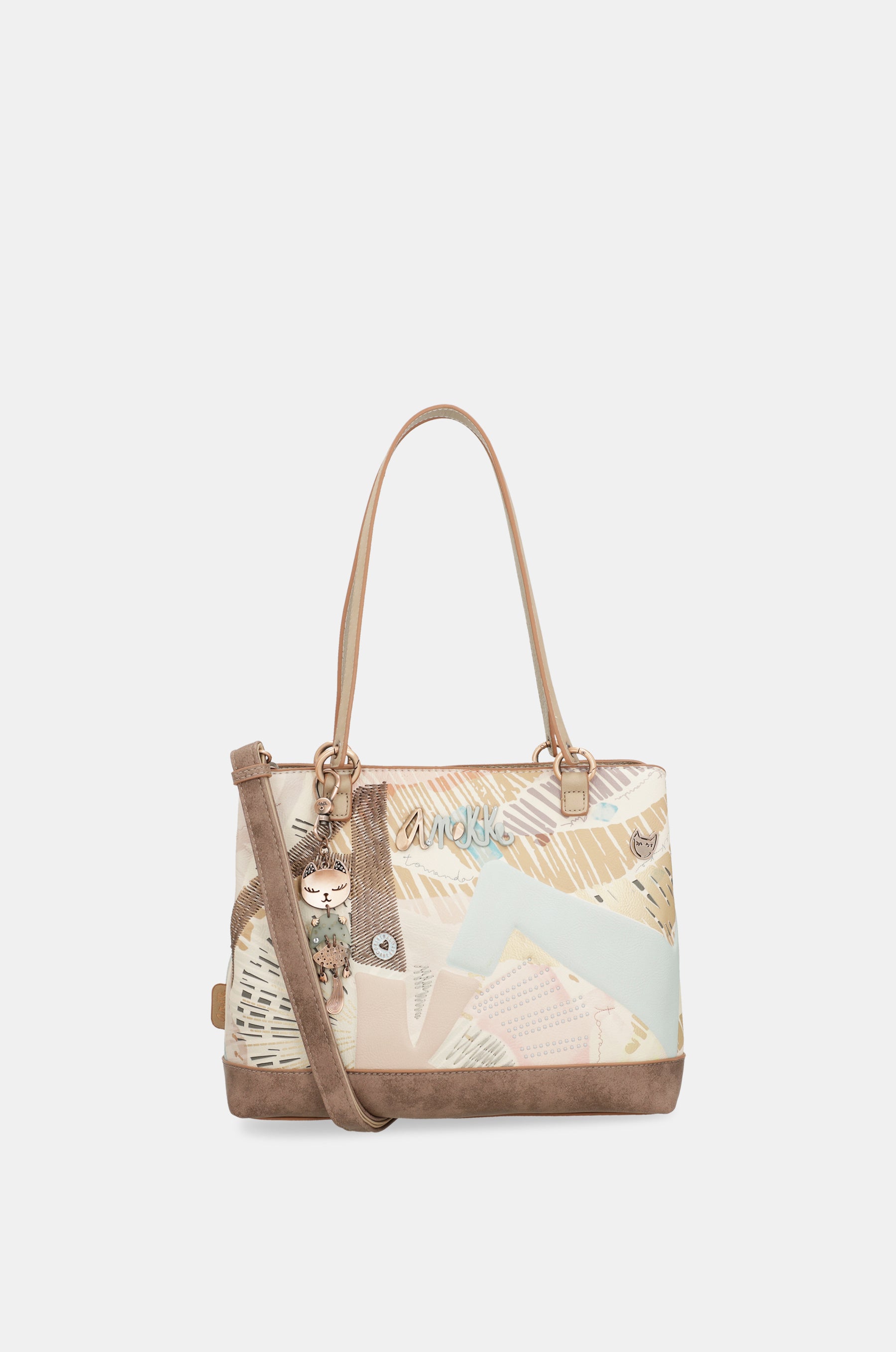 Borsa a tracolla Passion