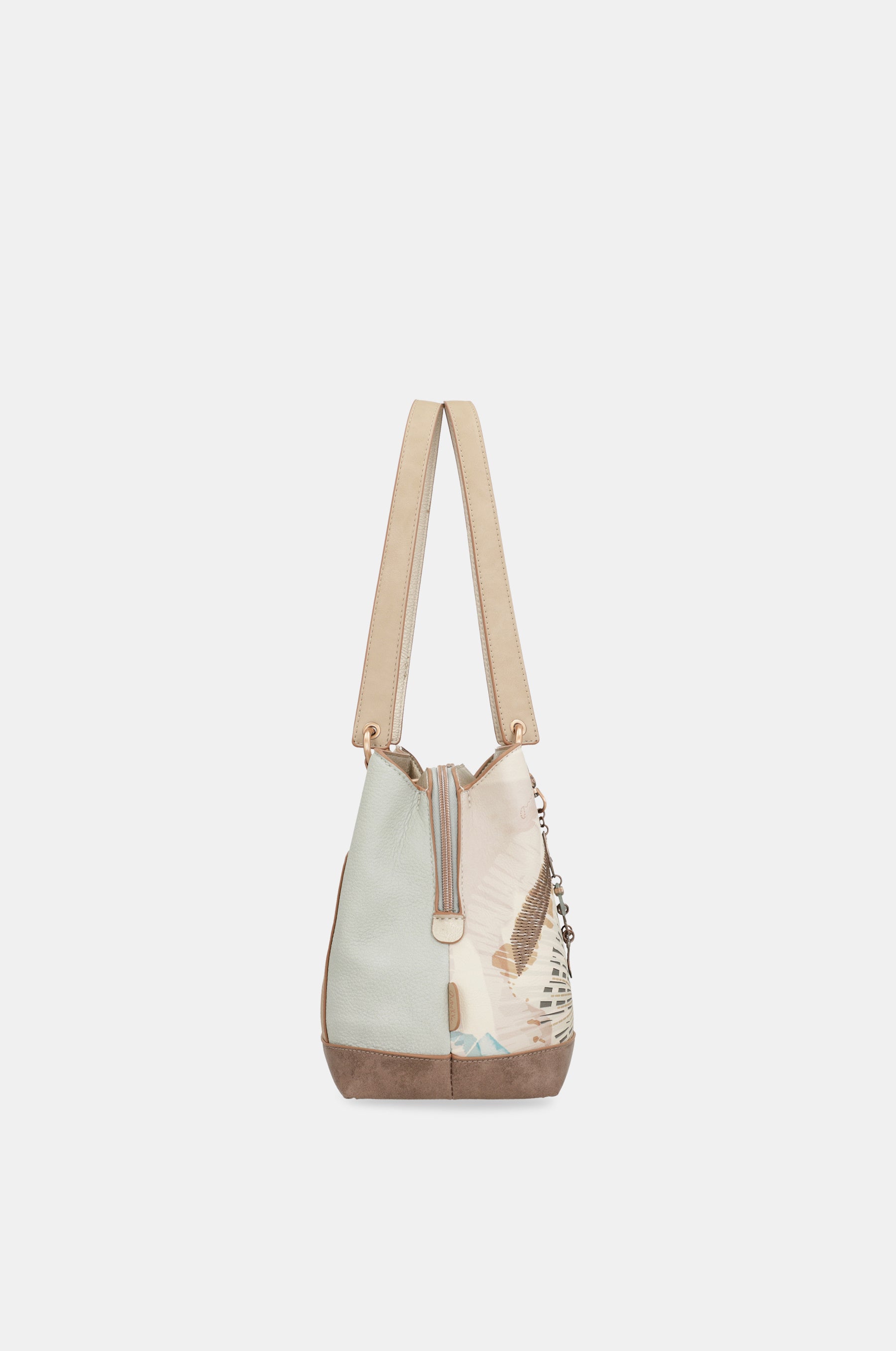 Borsa a tracolla Passion