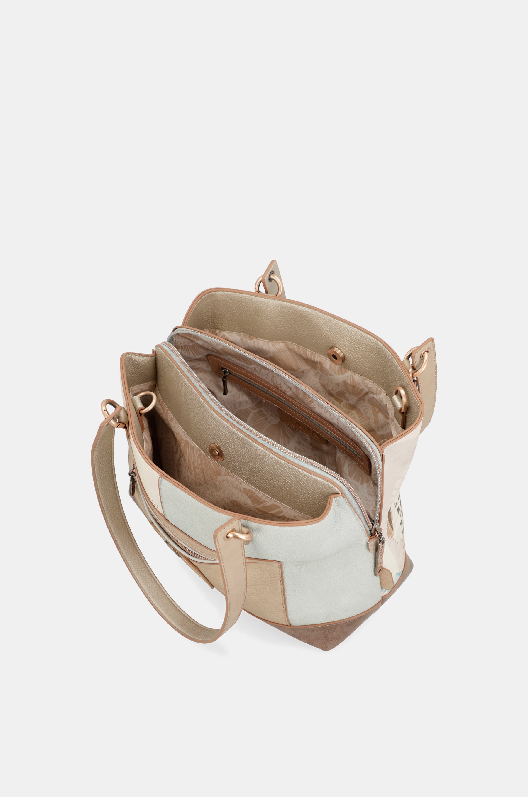 Borsa a tracolla Passion