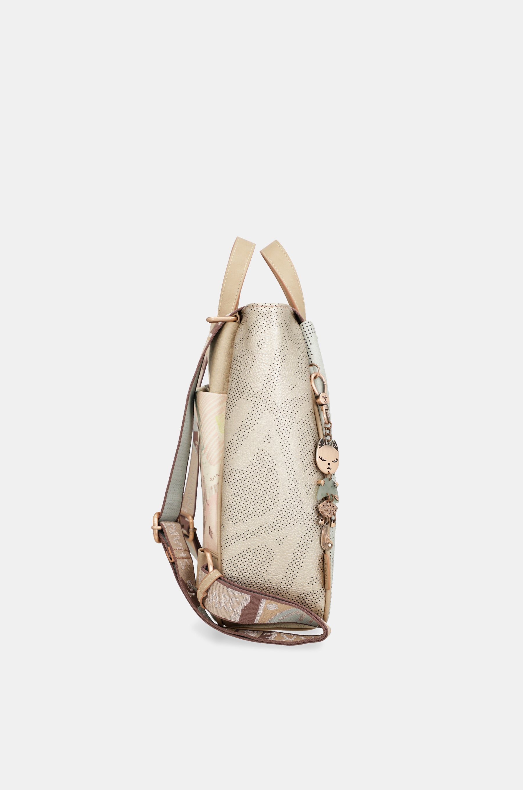Zaino Passion ANK