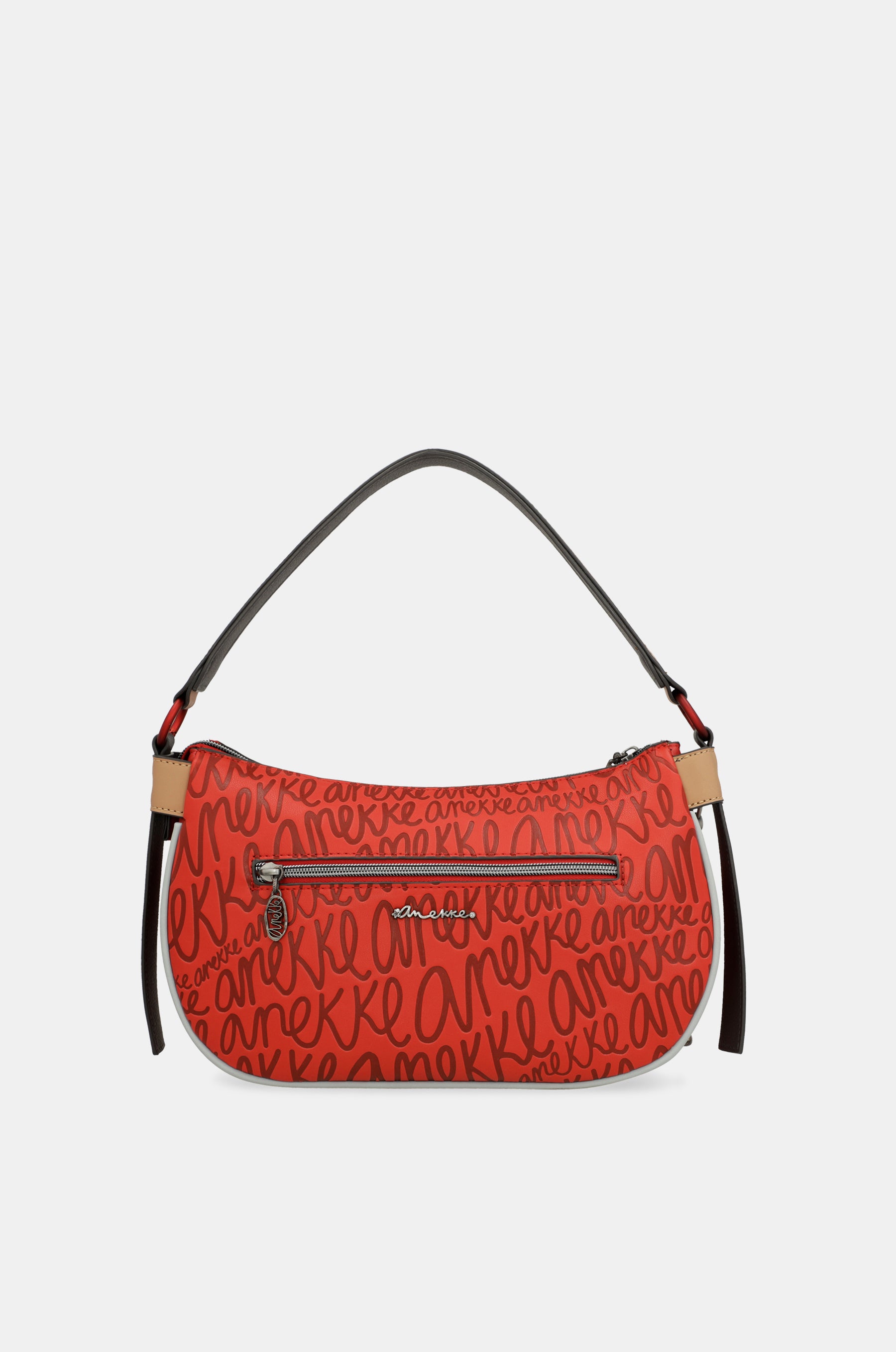 Borsa a tracolla Fashion