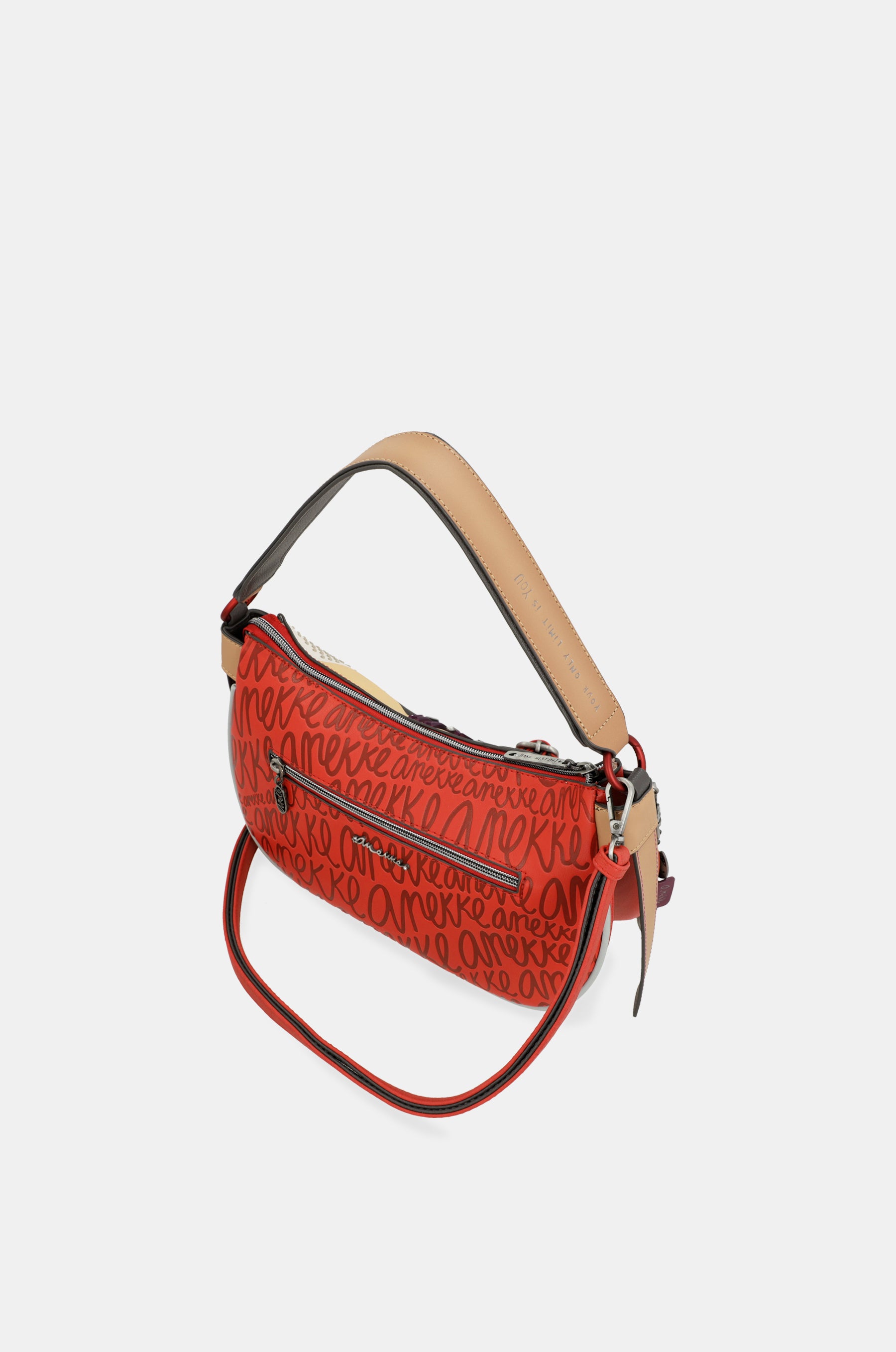 Borsa a tracolla Fashion