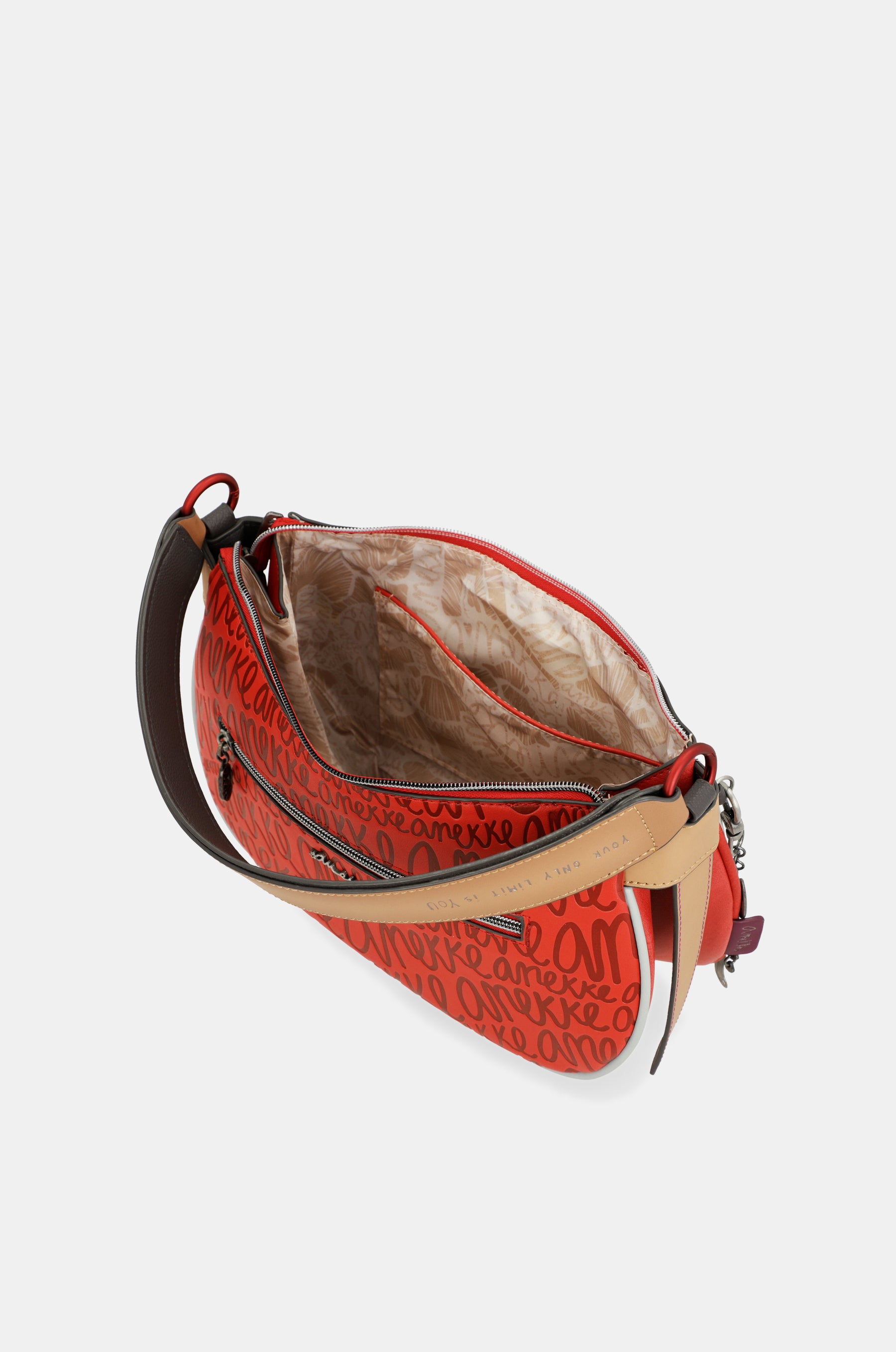 Borsa a tracolla Fashion