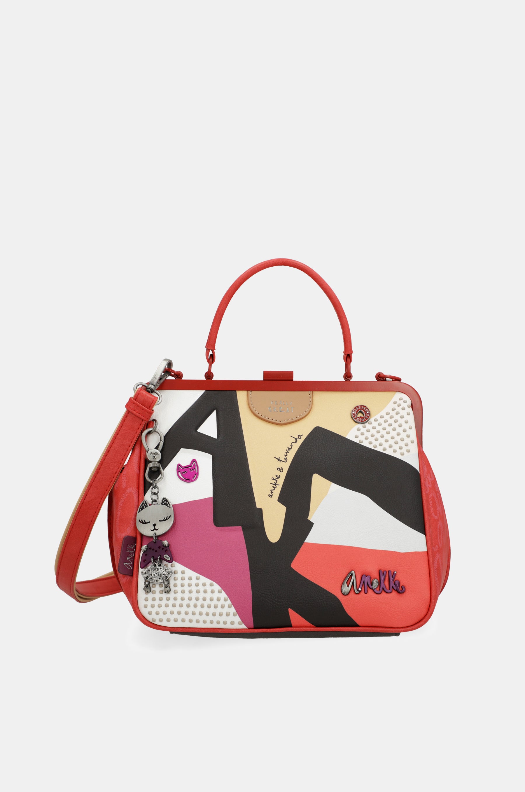 Borsa da medico Fashion