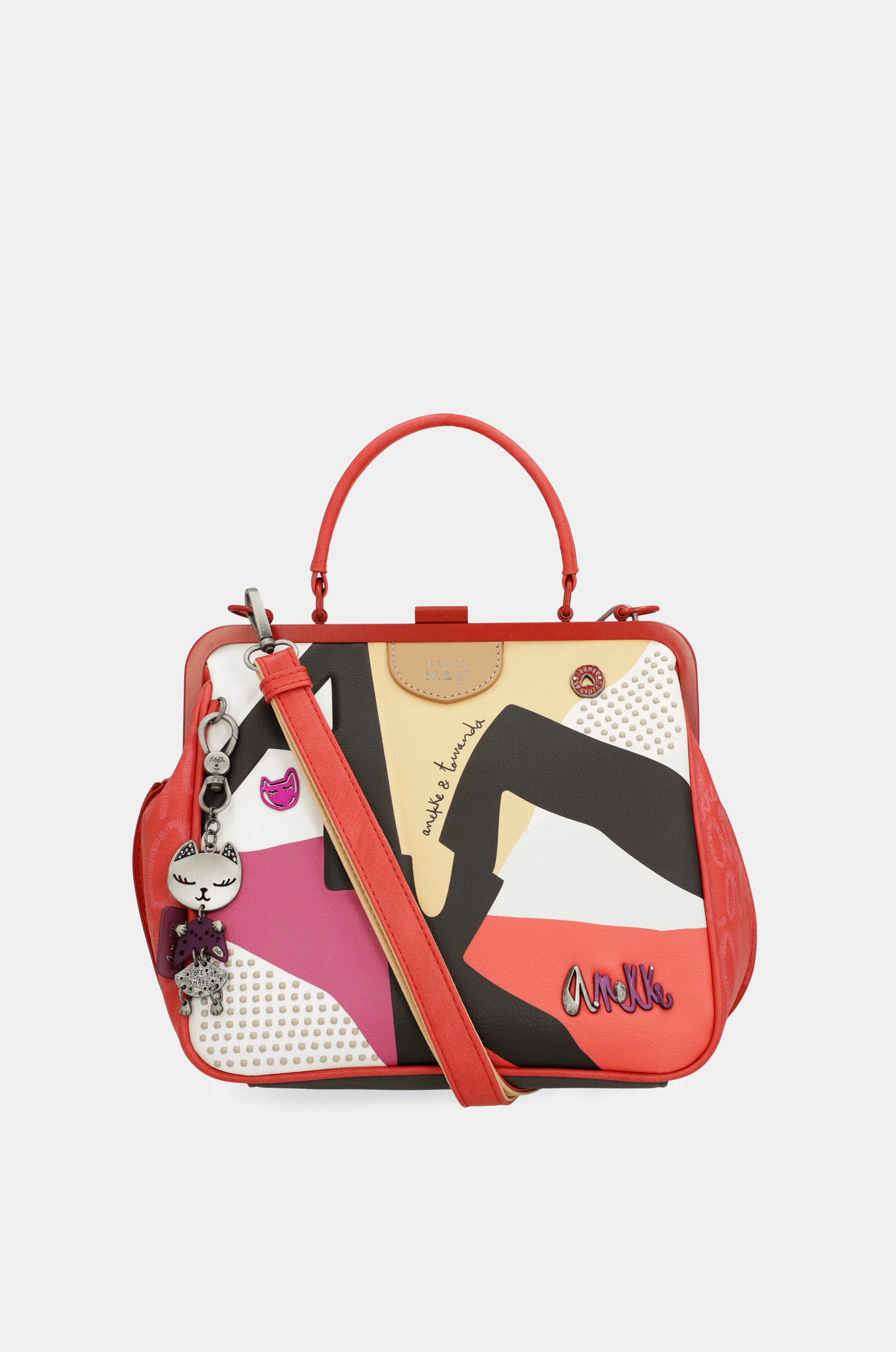 Borsa da medico Fashion