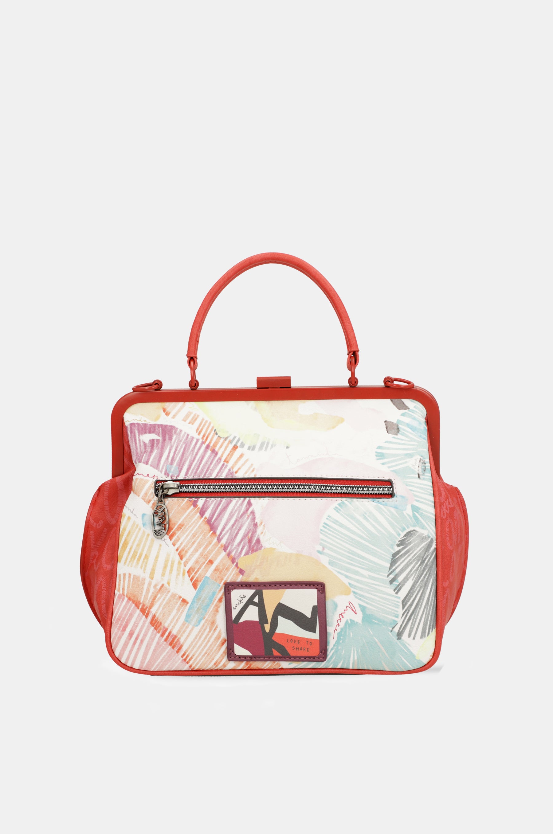 Borsa da medico Fashion