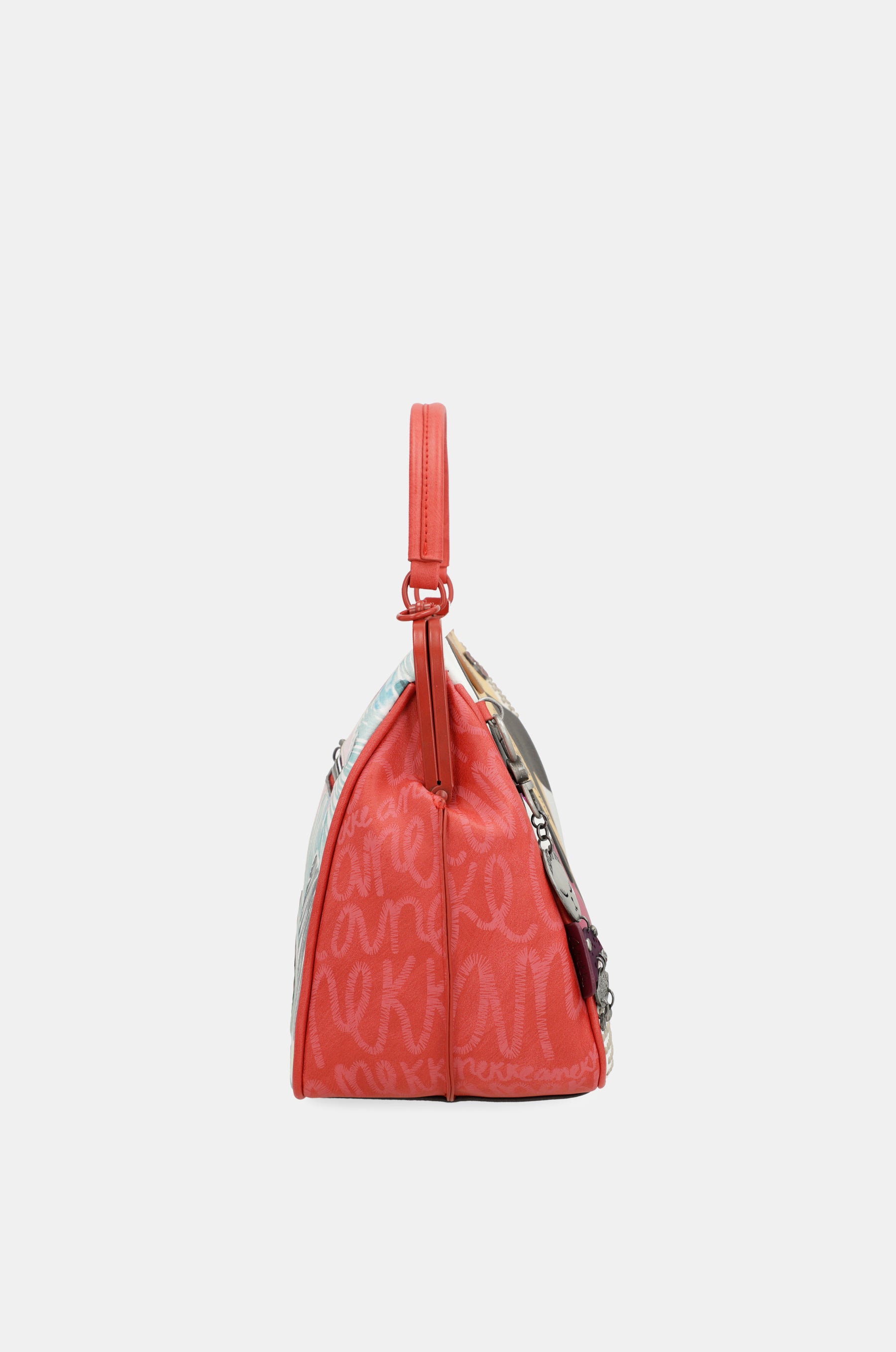 Borsa da medico Fashion