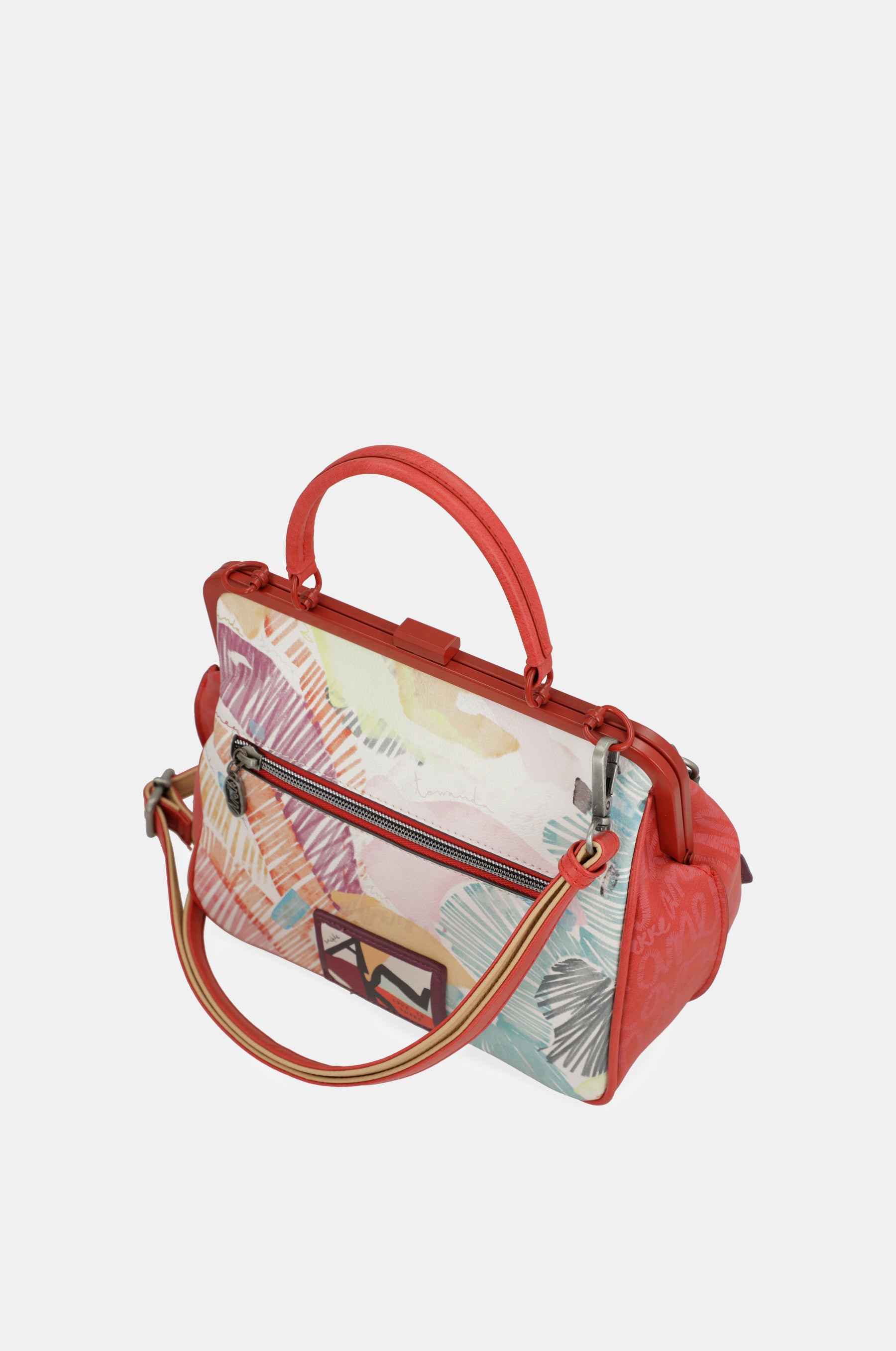Borsa da medico Fashion