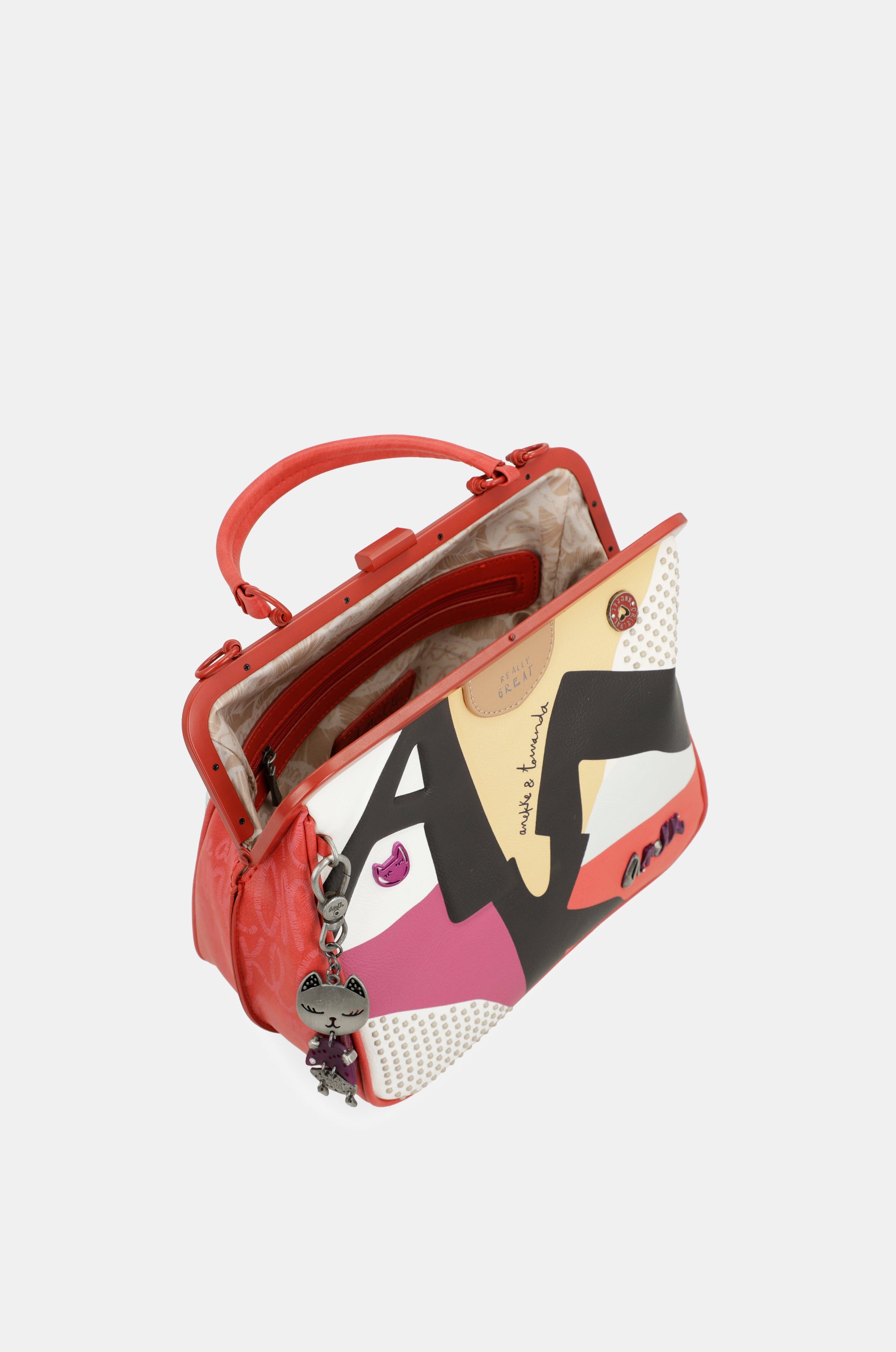 Borsa da medico Fashion