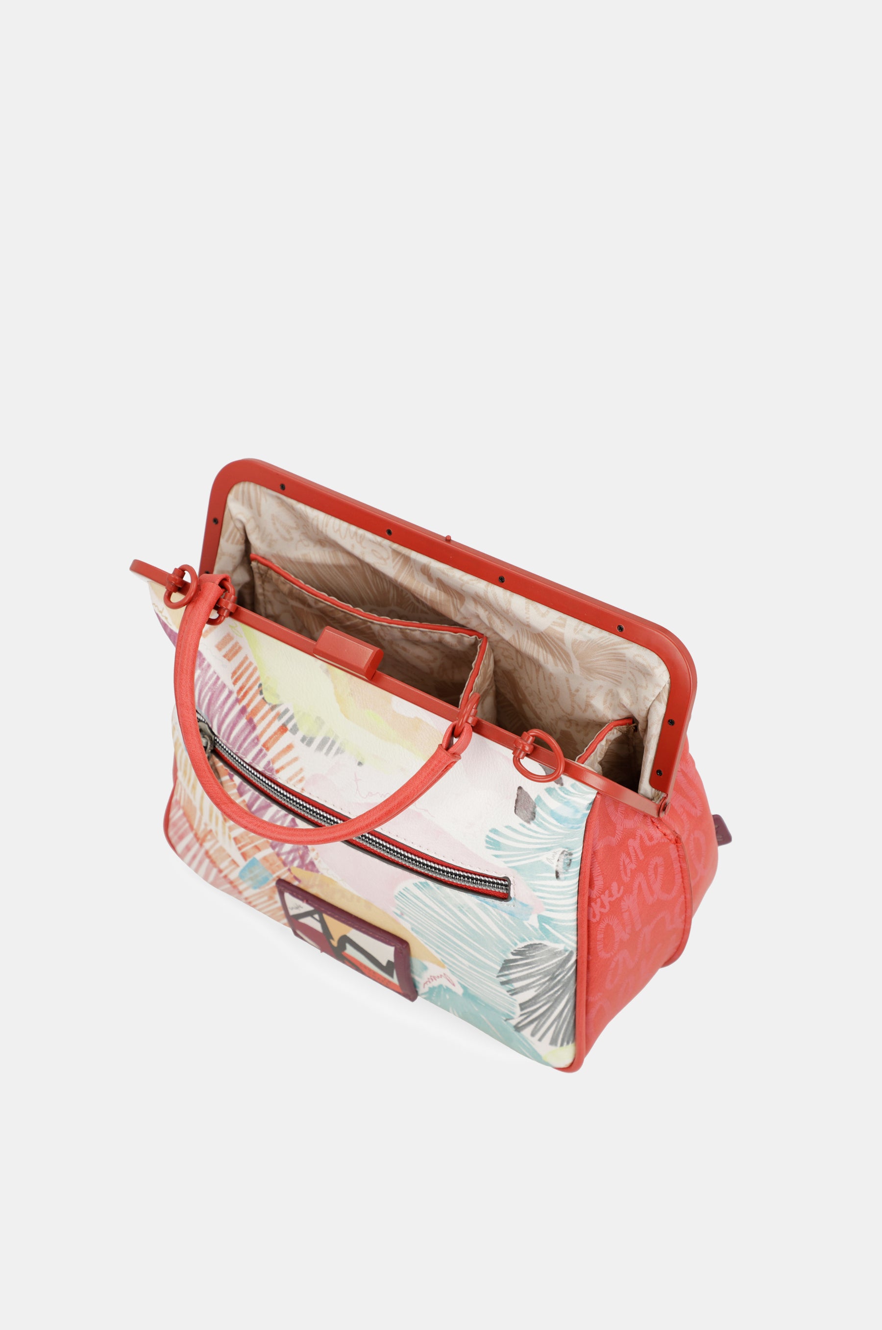 Borsa da medico Fashion