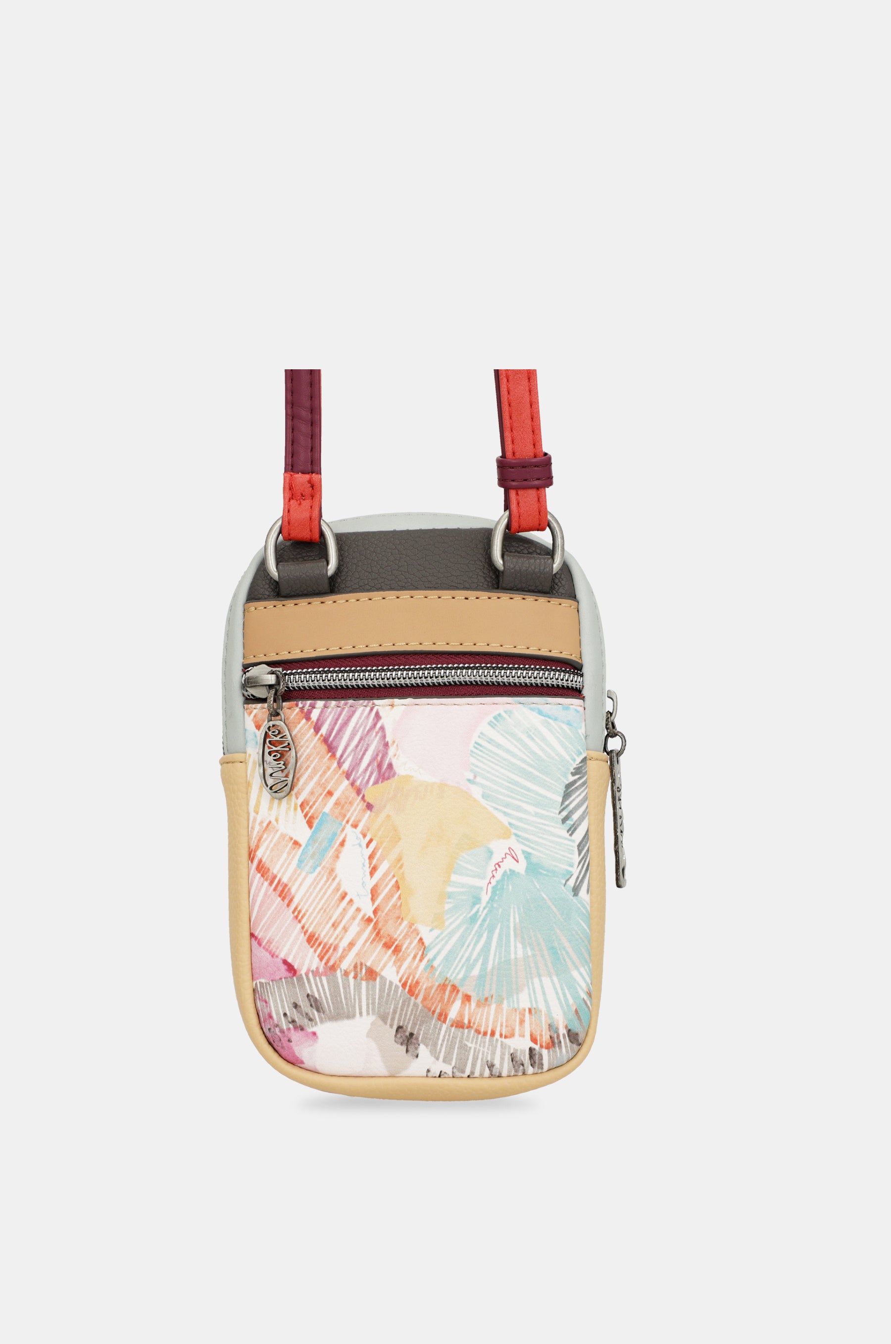 Mini borsa a tracolla Fashion