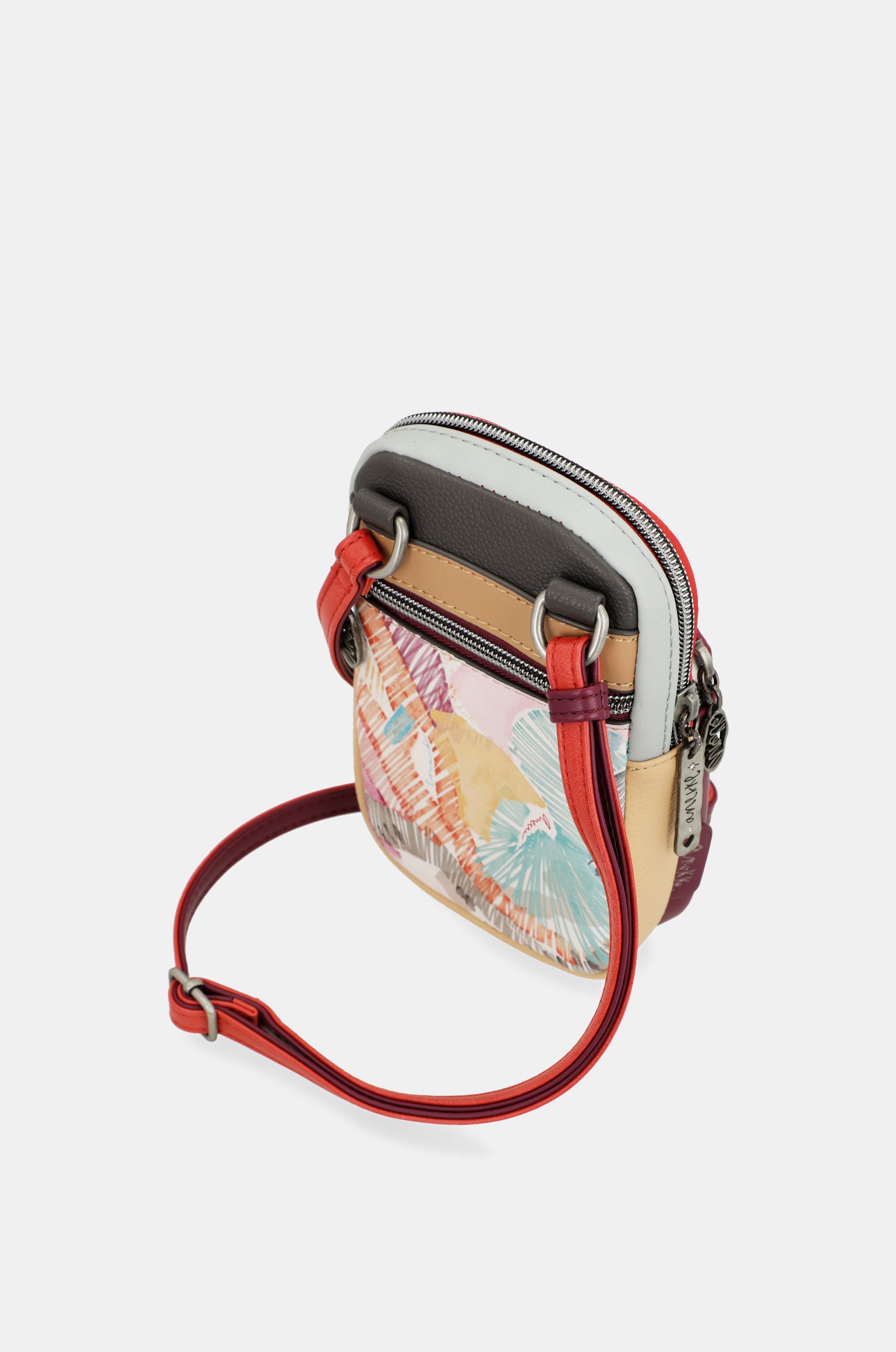 Mini borsa a tracolla Fashion