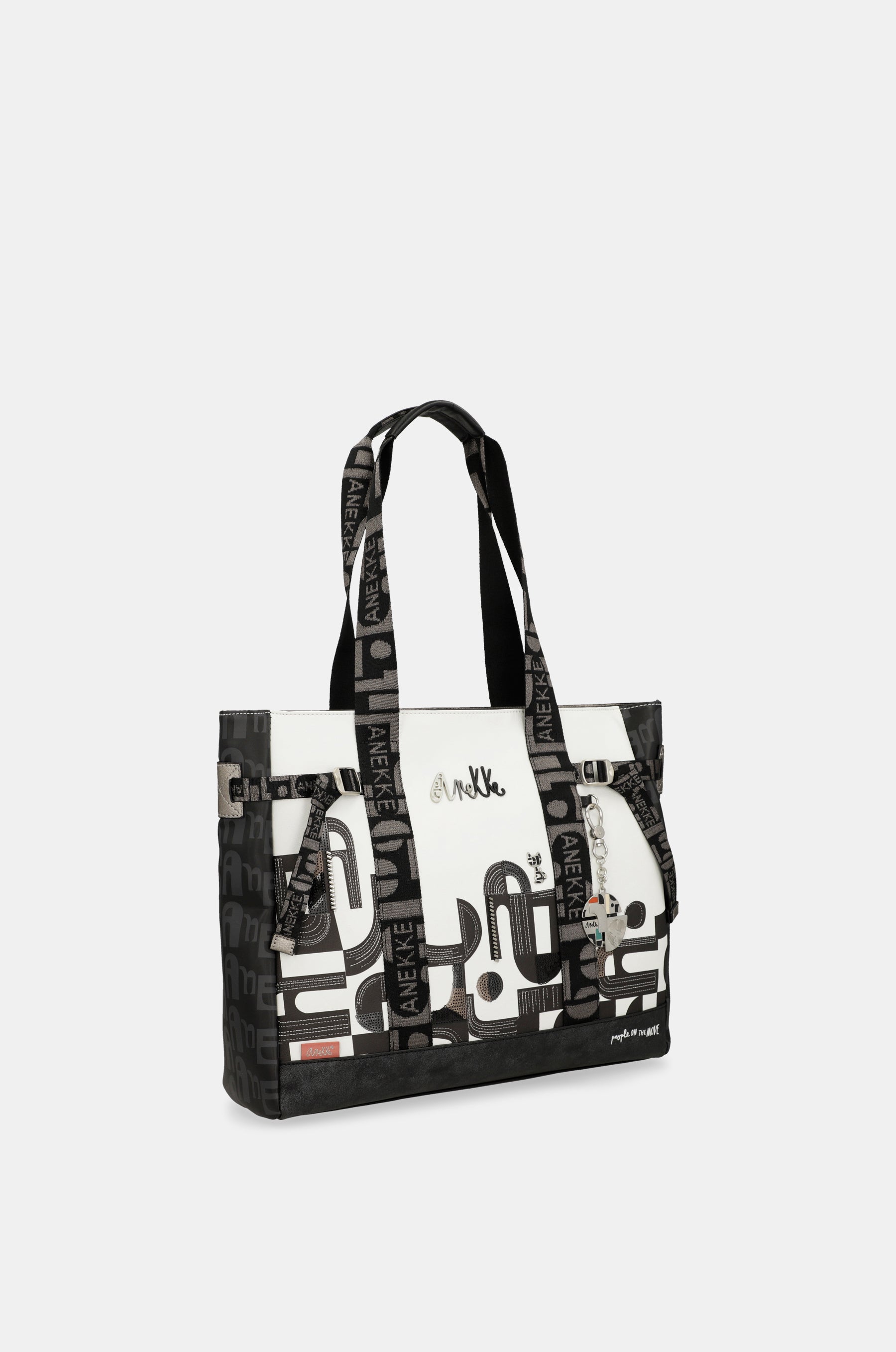 Borsa shopping Nature Sixties XL