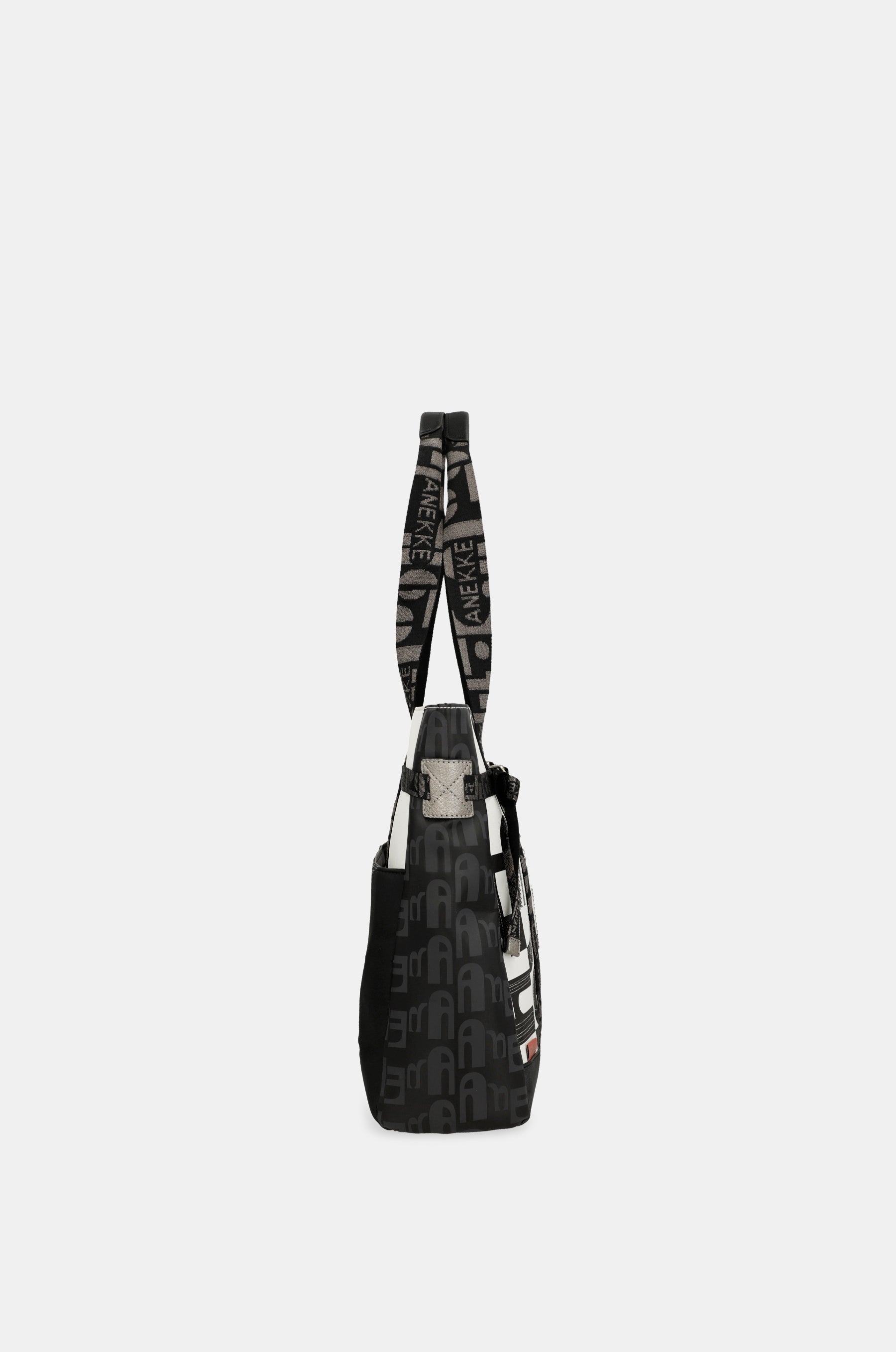 Borsa shopping Nature Sixties XL
