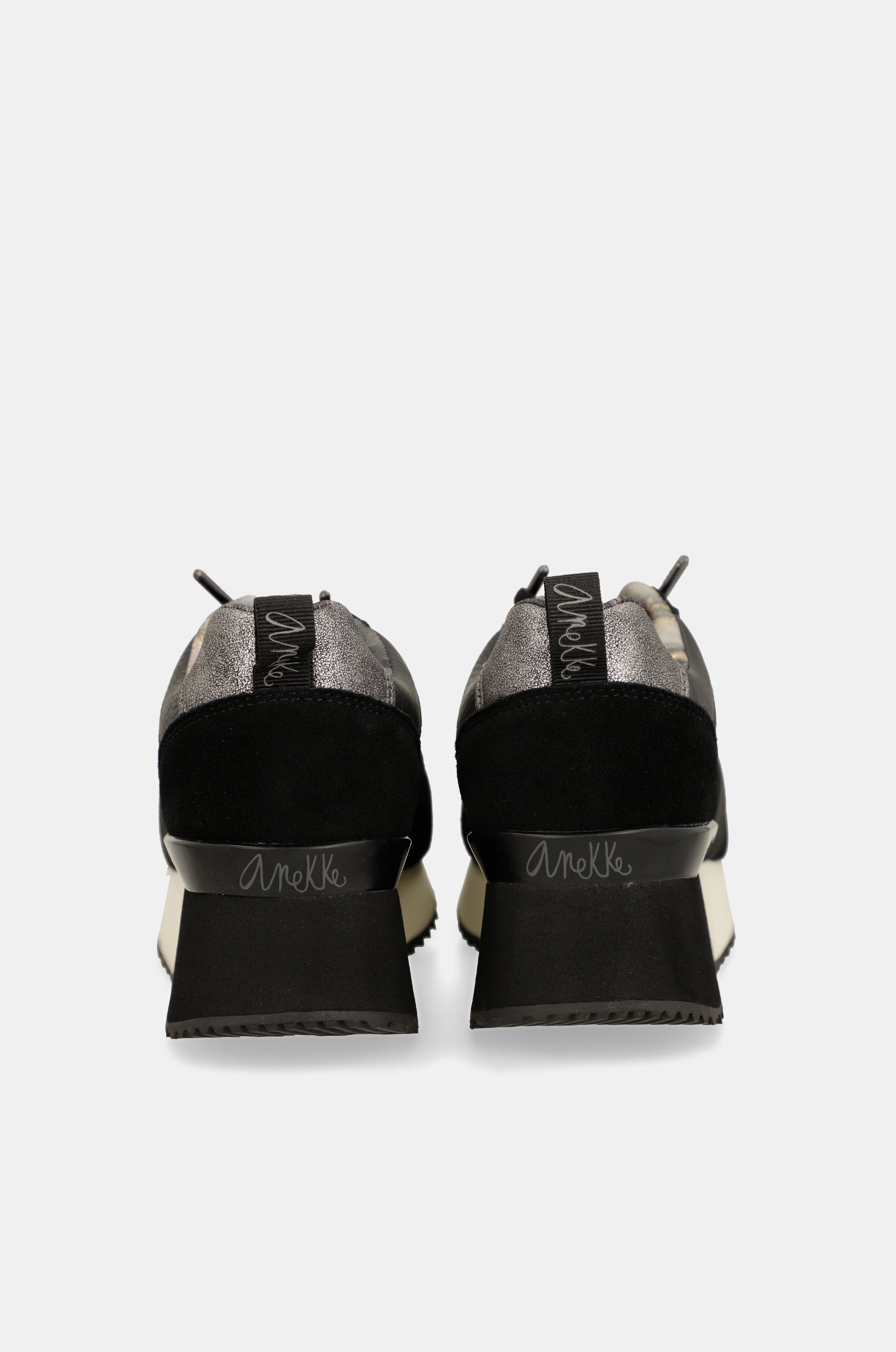 Sneakers nere Urban