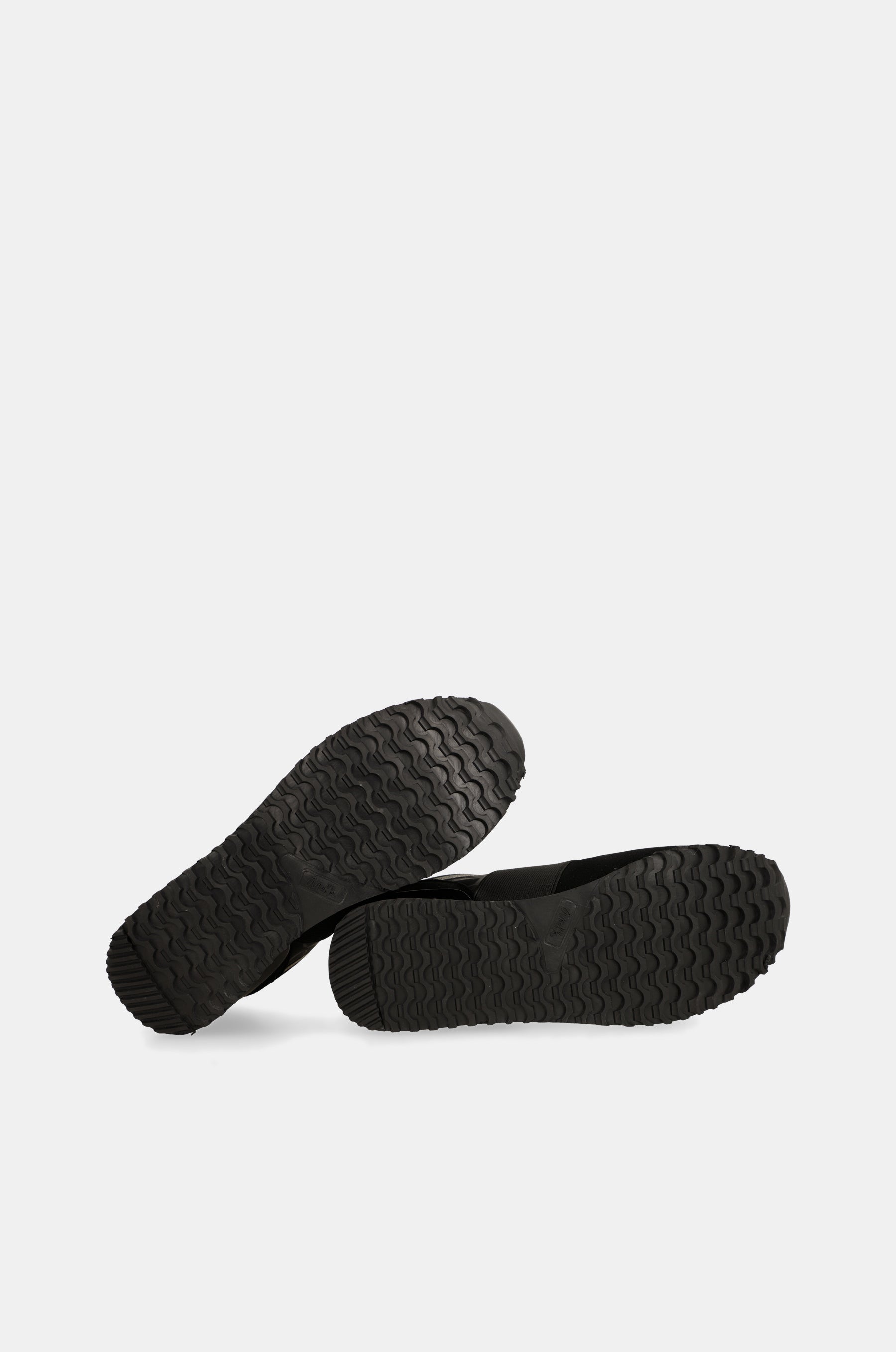 Sneakers nere Urban
