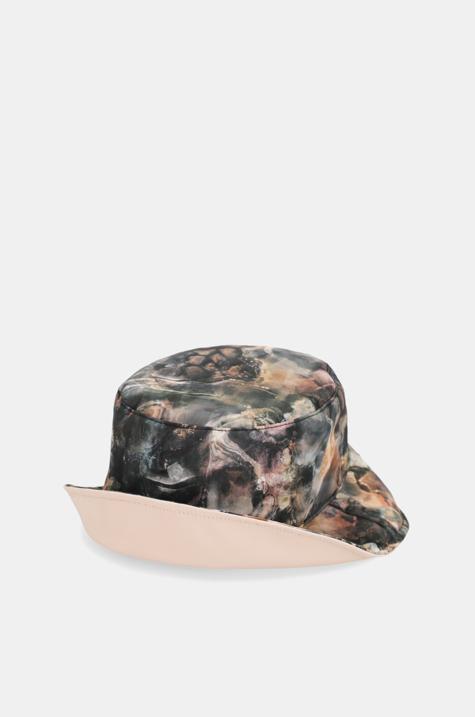 Cappello da pescatore reversibile Dreamverse