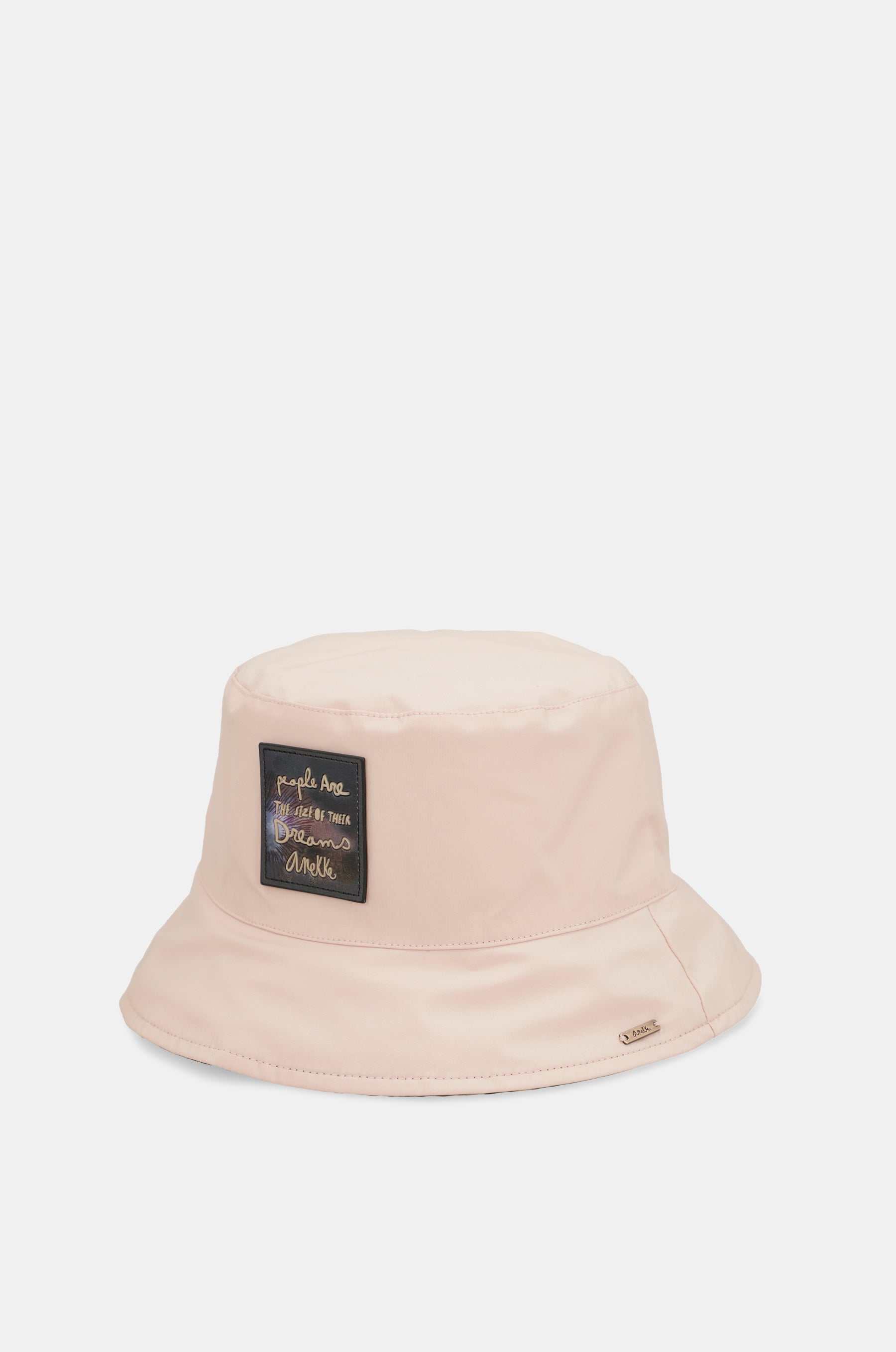 Cappello da pescatore reversibile Dreamverse