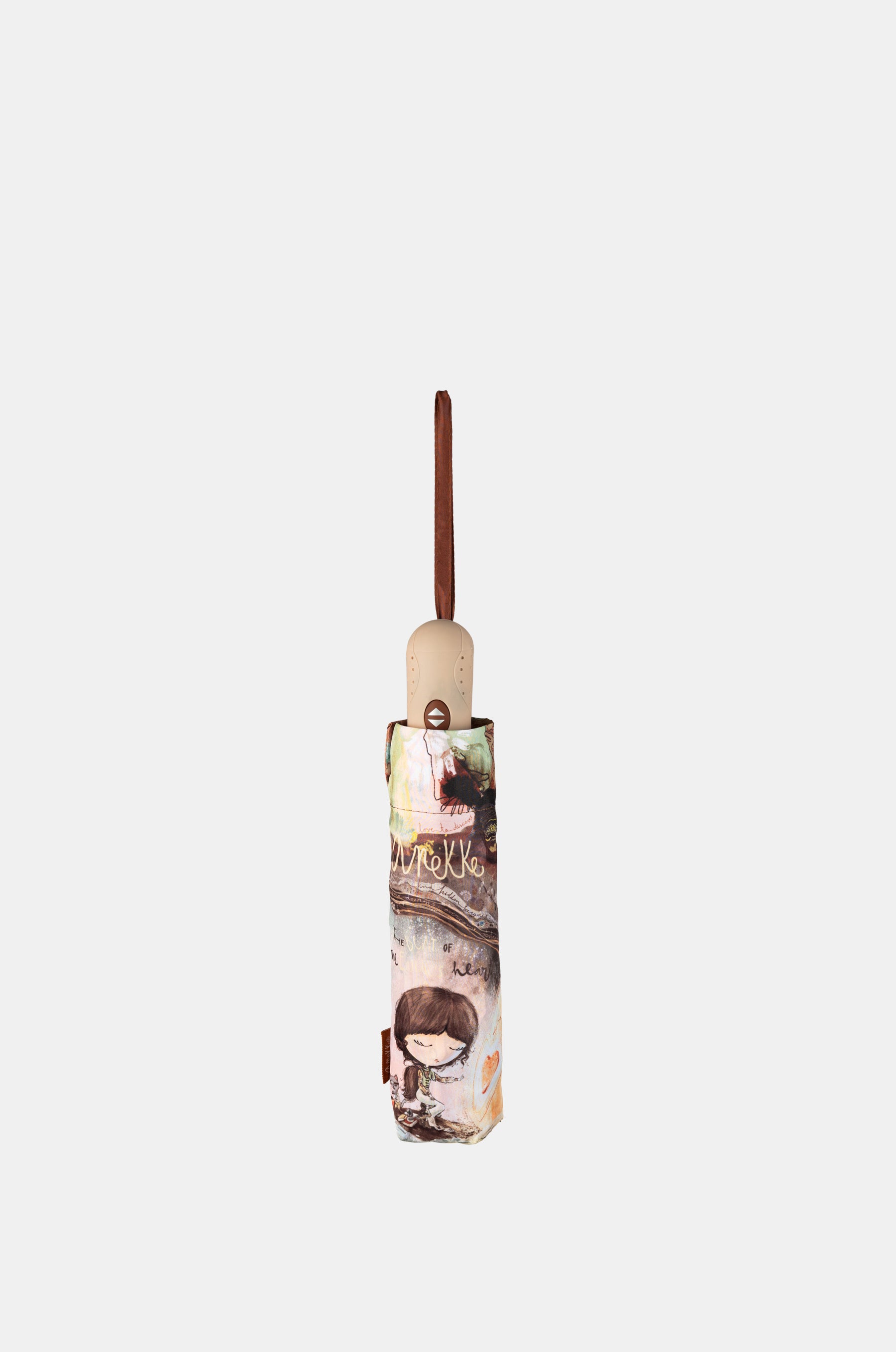 Ombrello automatico Core