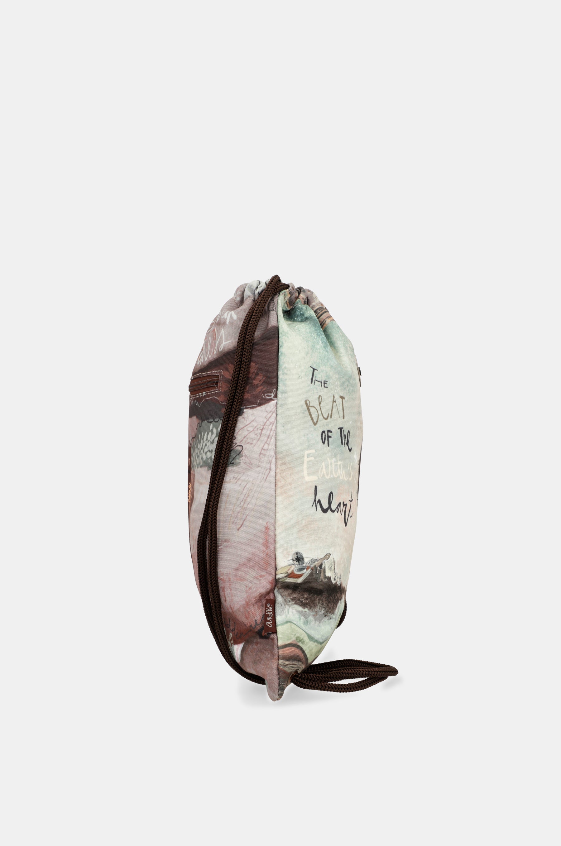 Core Sack