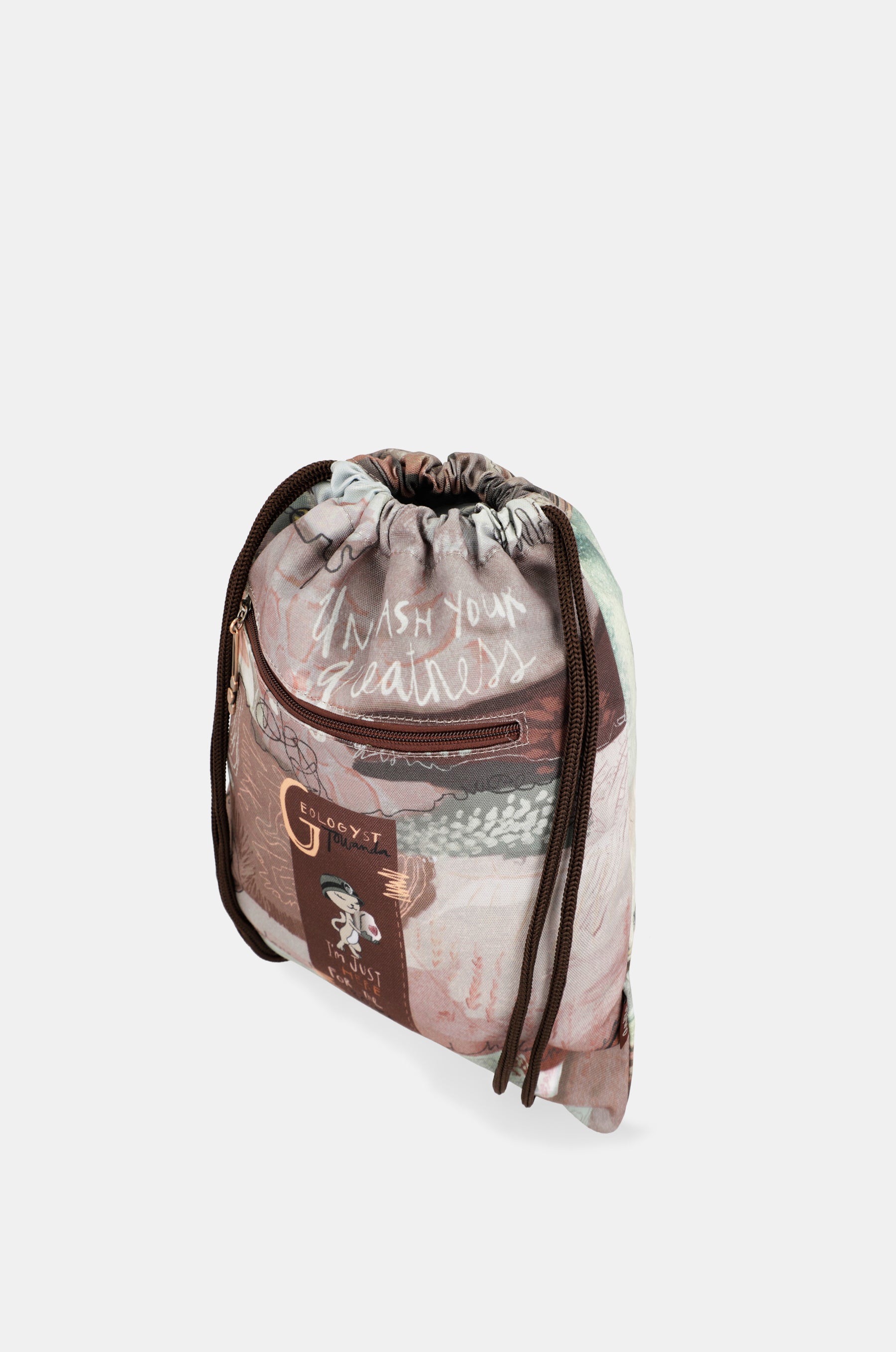 Core Sack