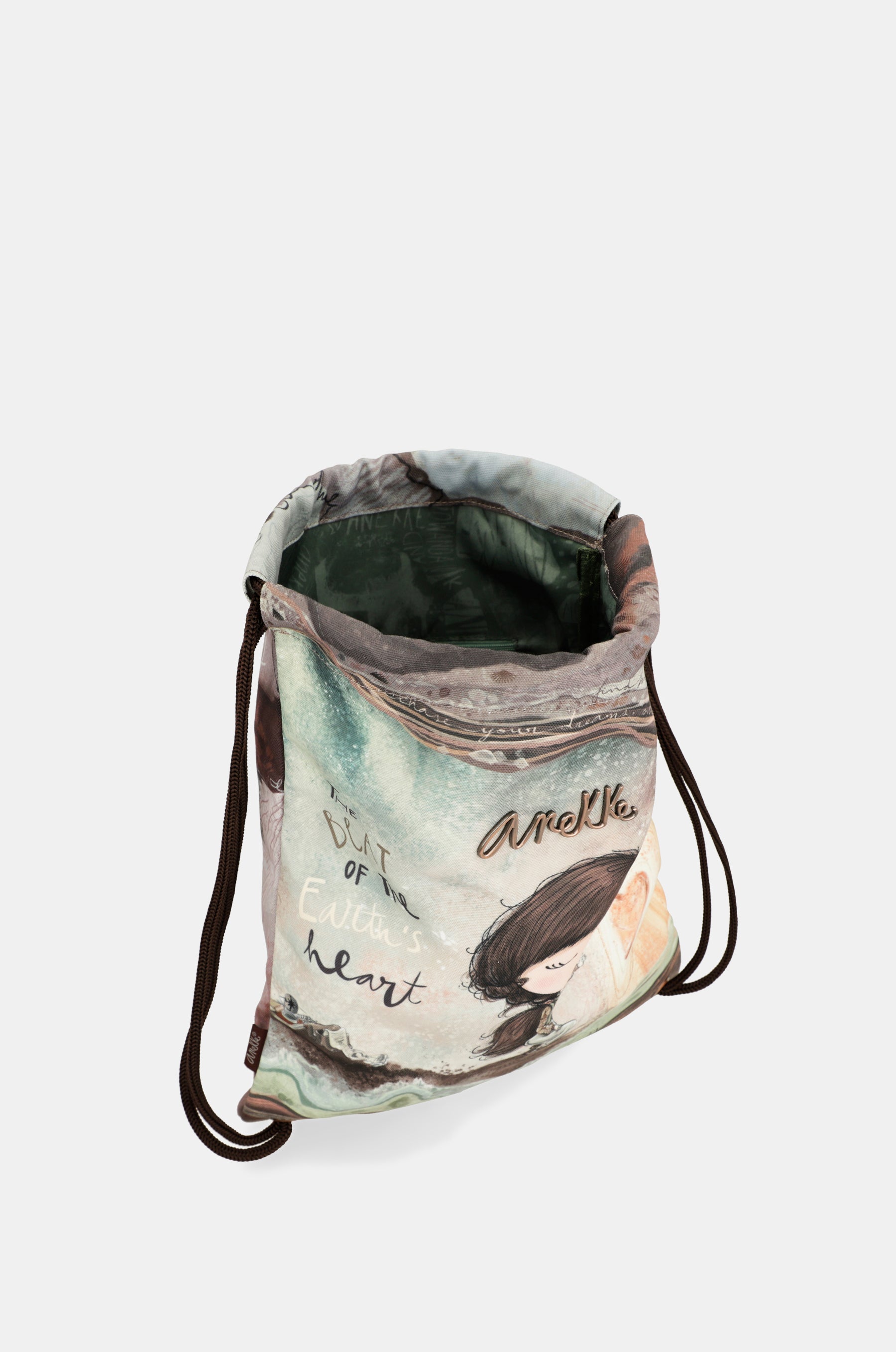 Core Sack