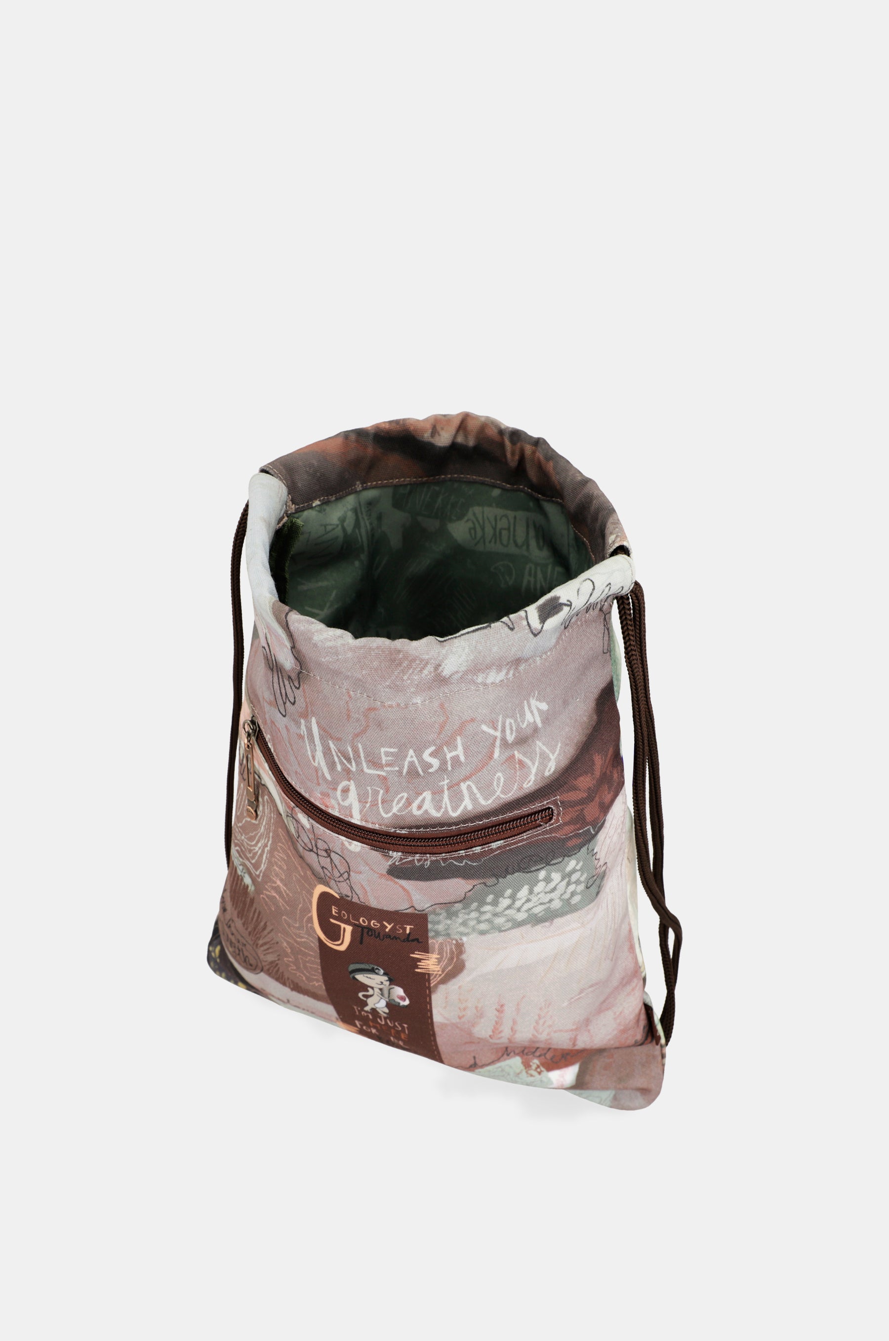 Core Sack
