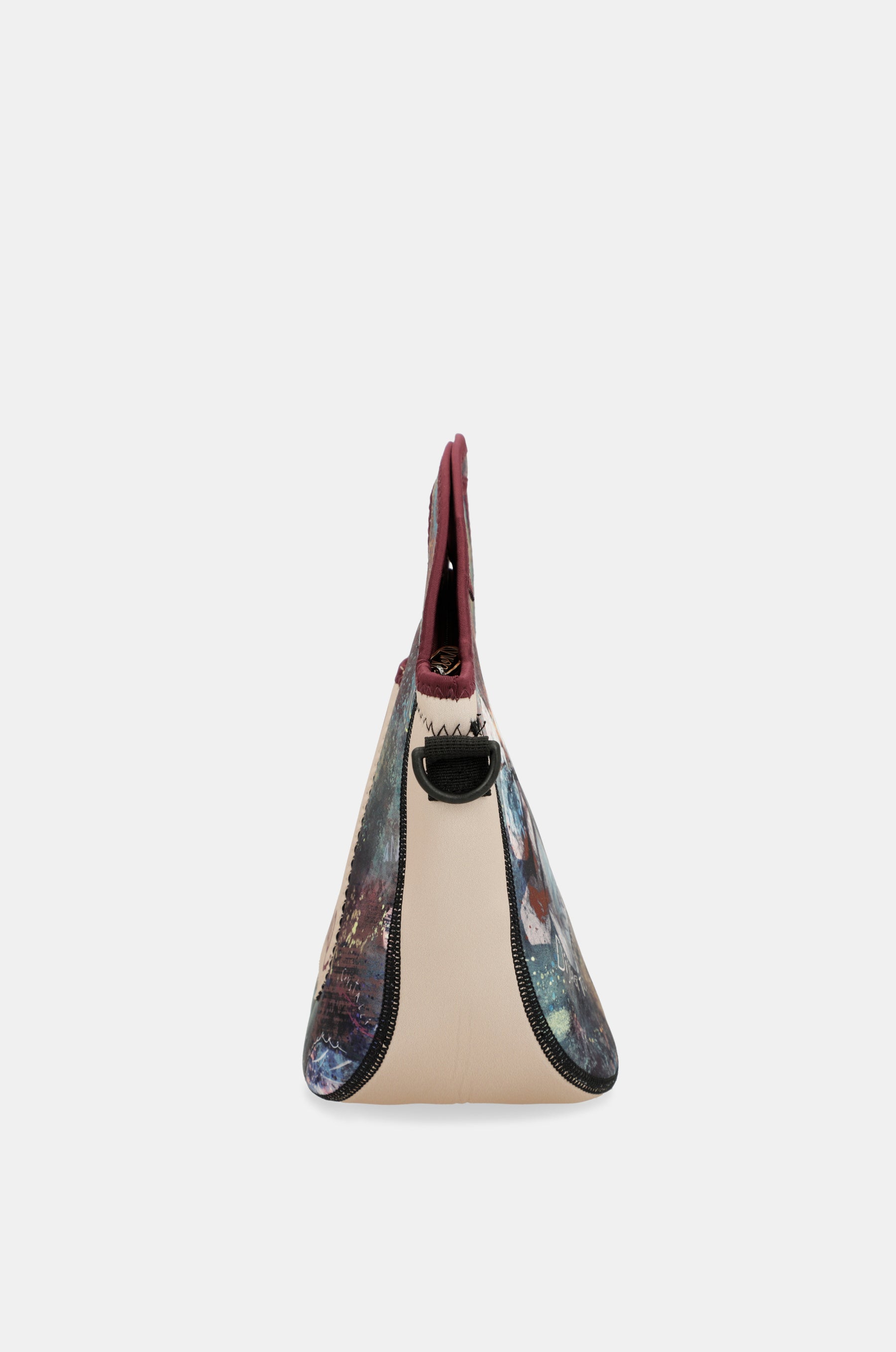 Borsa per il trasporto di alimenti in neoprene