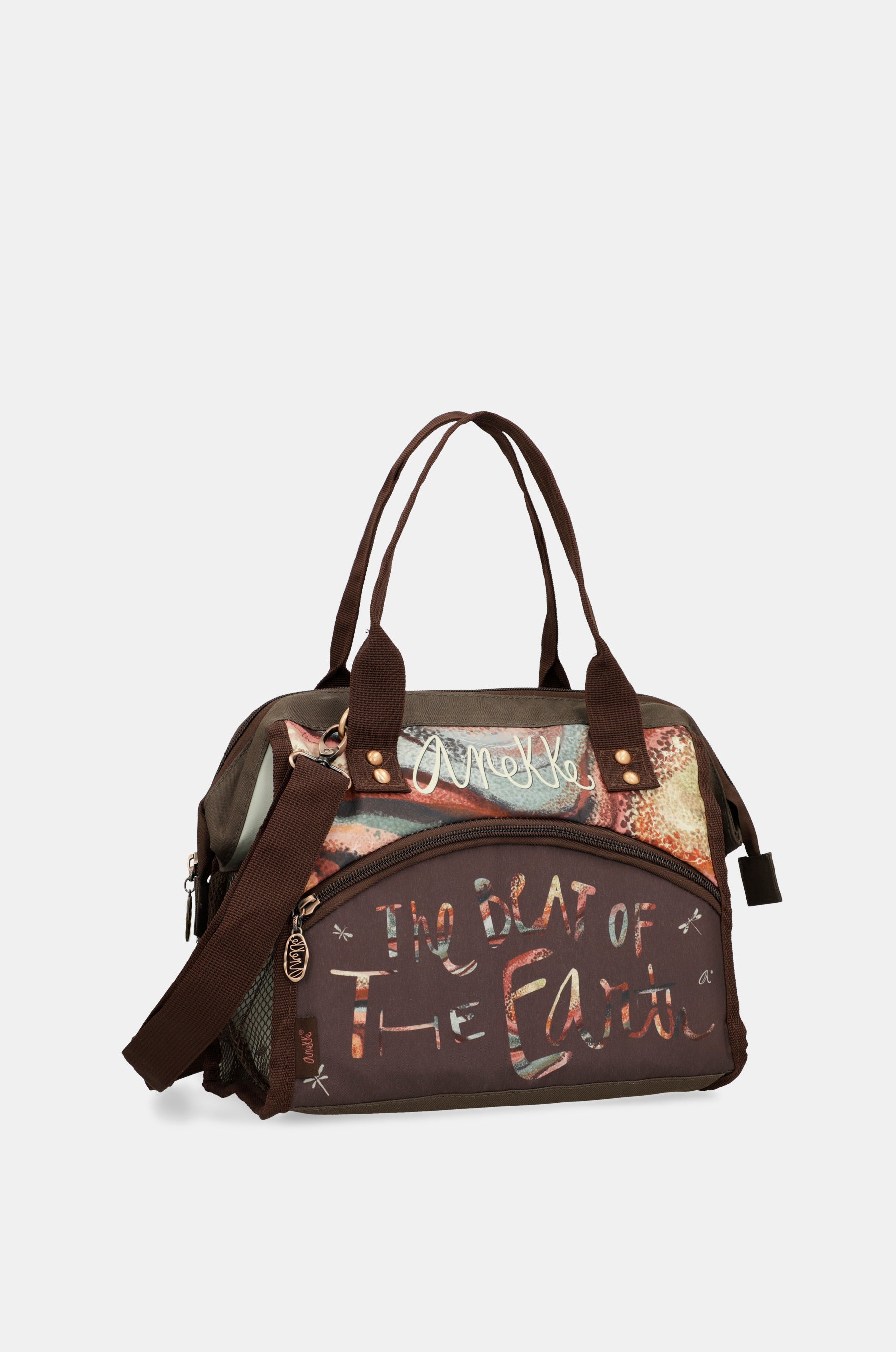 Sacchetto Outer per il trasporto degli alimenti