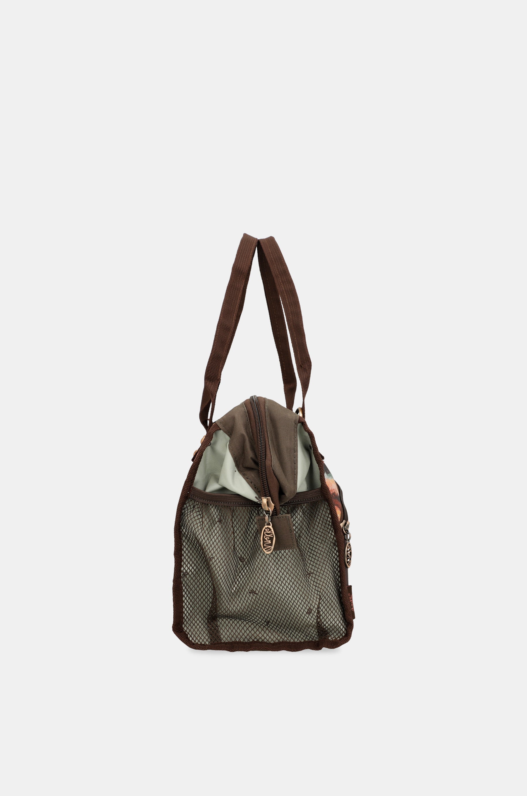 Sacchetto Outer per il trasporto degli alimenti