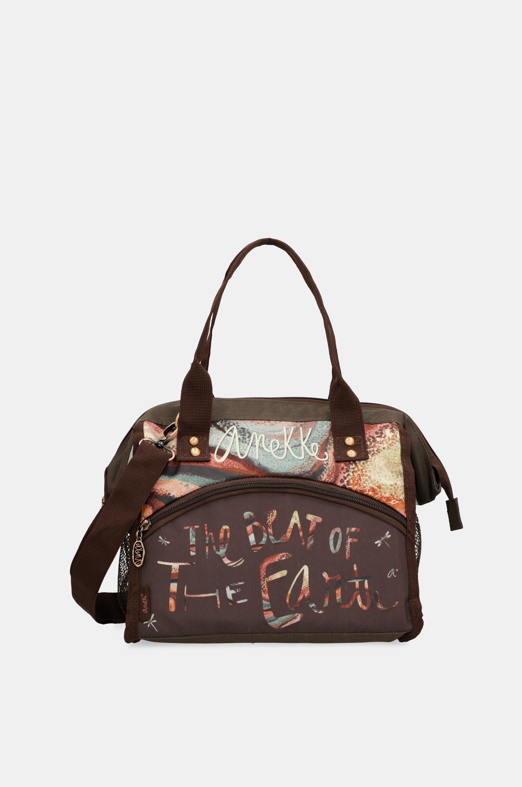 Sacchetto Outer per il trasporto degli alimenti