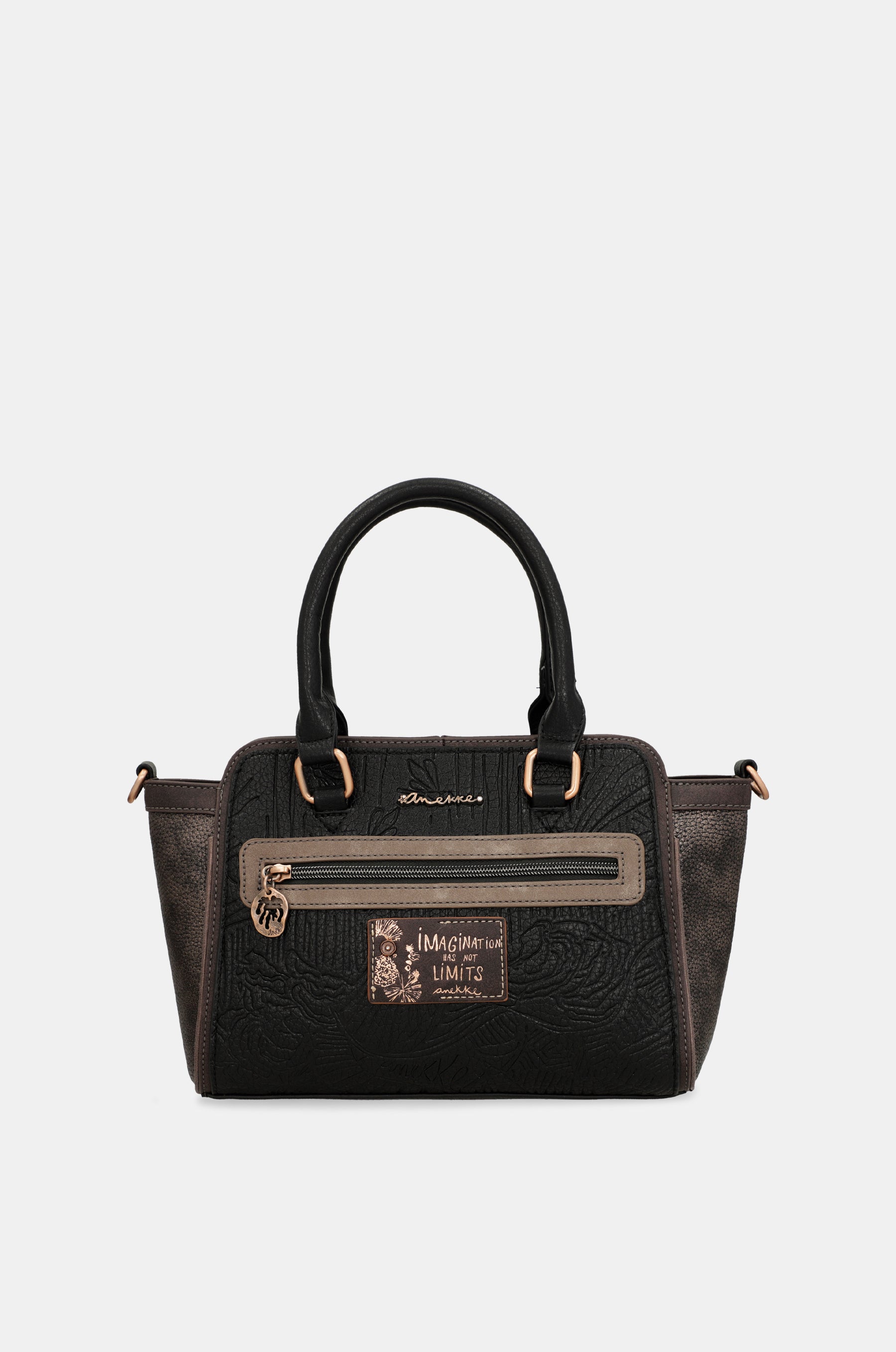 Borsa da bowling grande Dreamverse