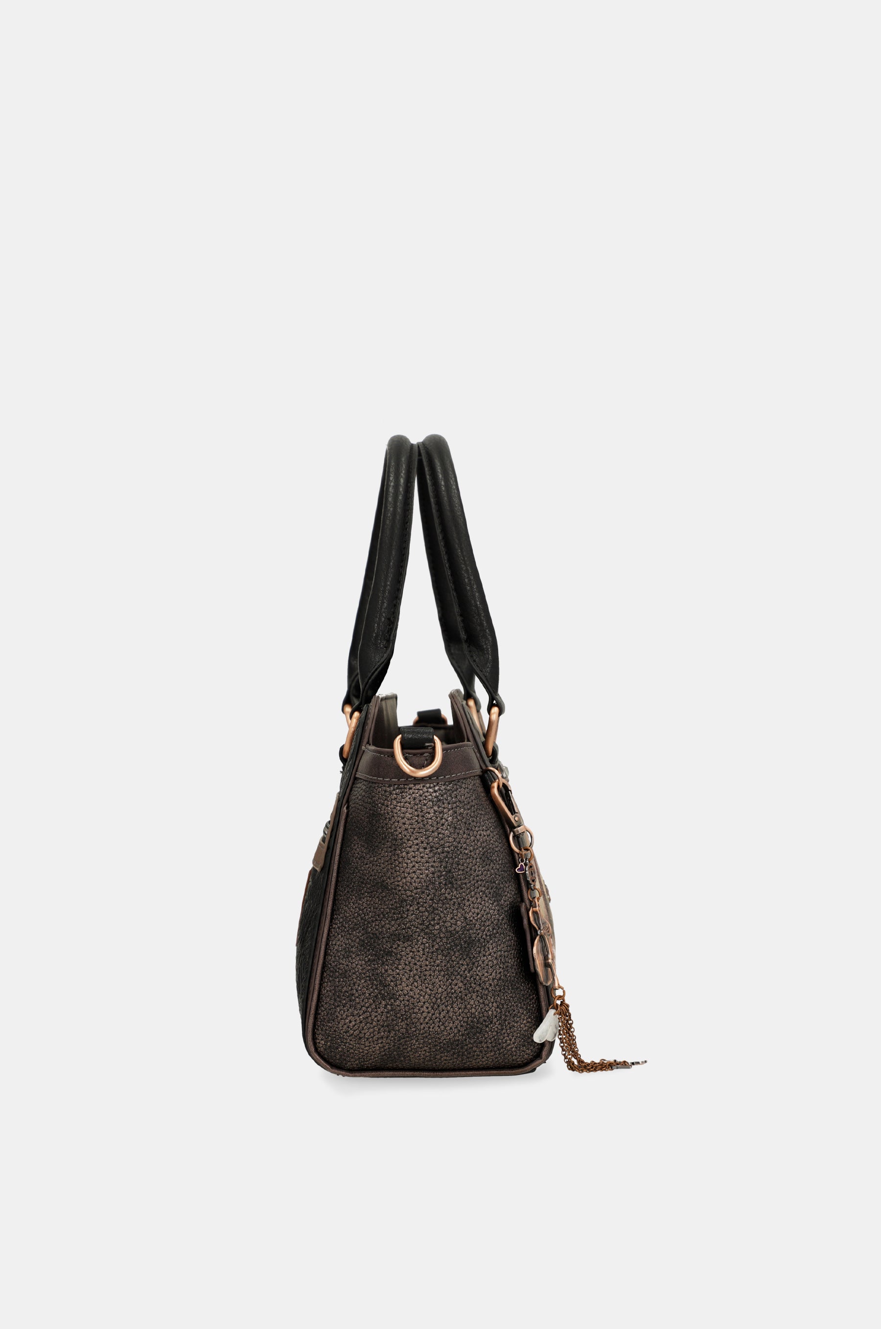 Borsa da bowling grande Dreamverse