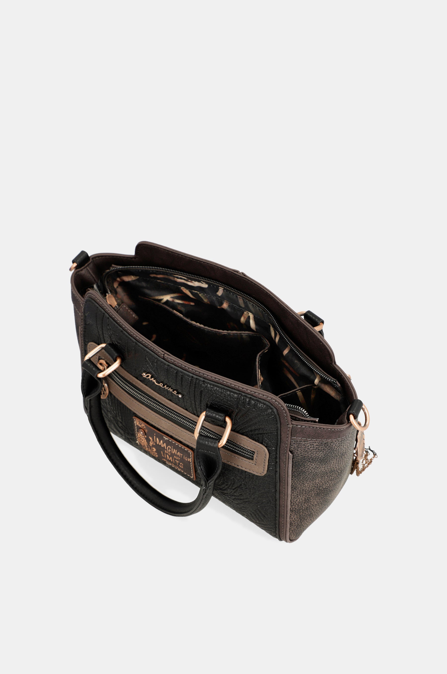 Borsa da bowling grande Dreamverse