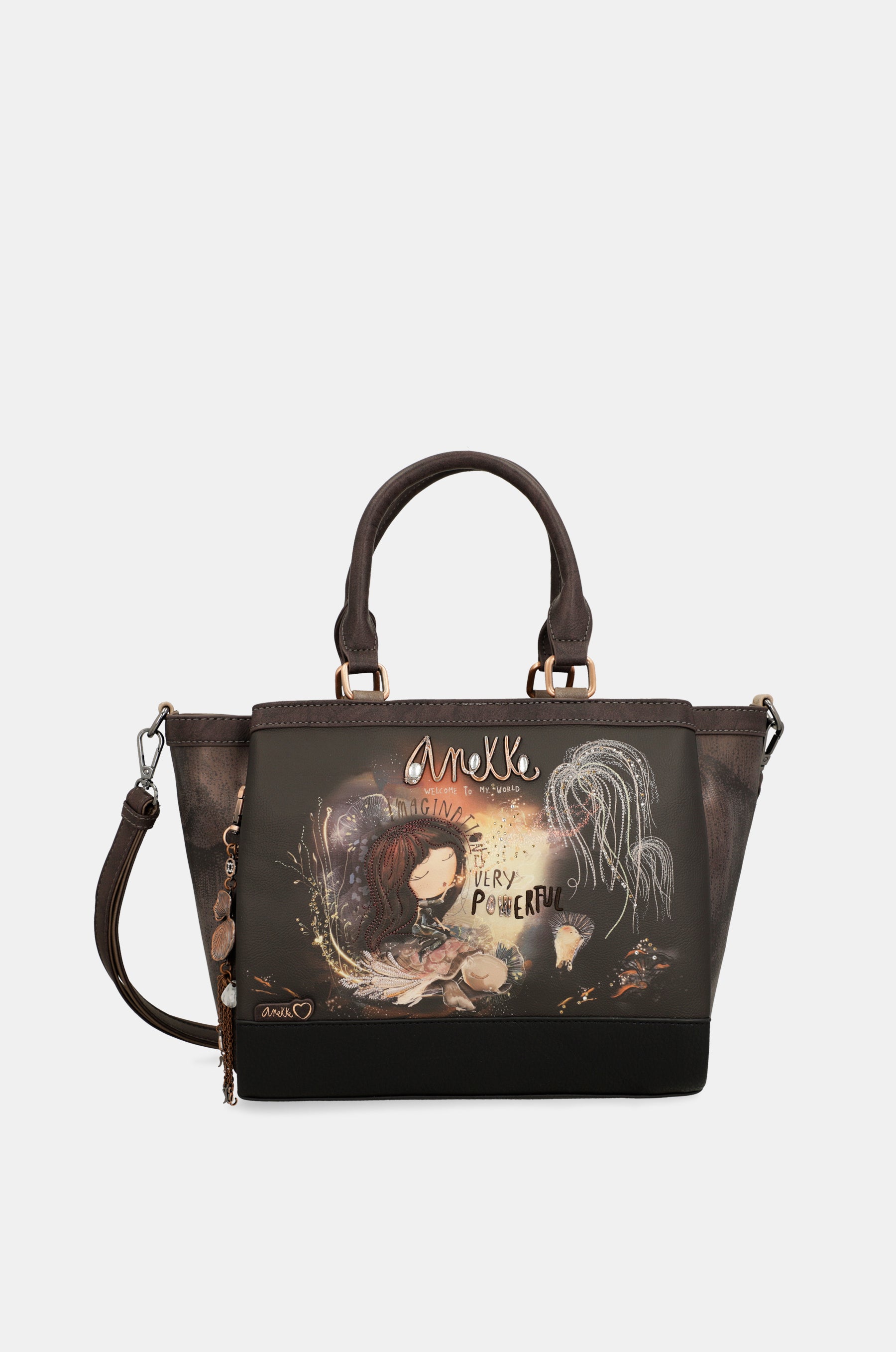 Borsa Dreamverse