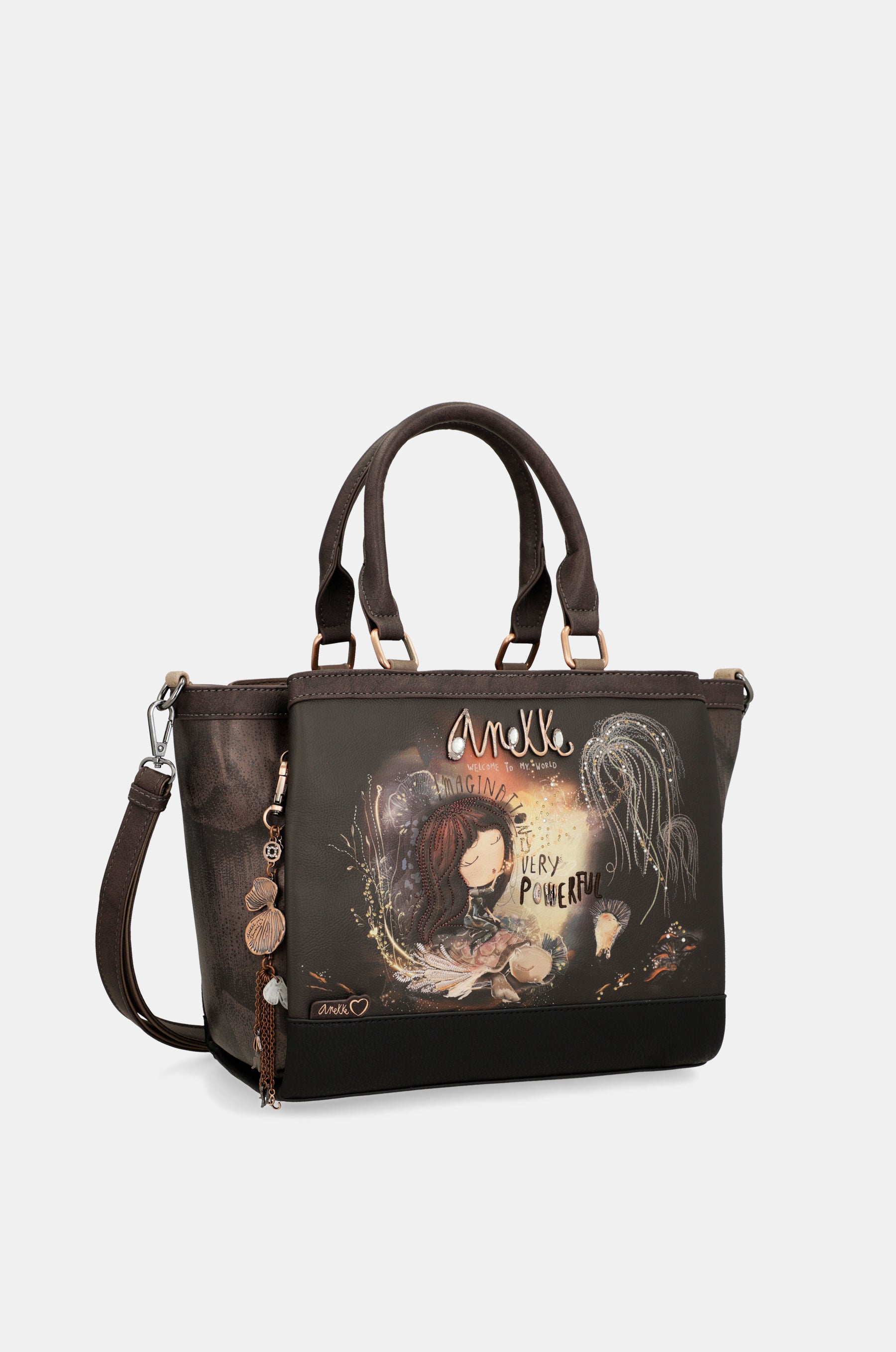 Borsa Dreamverse