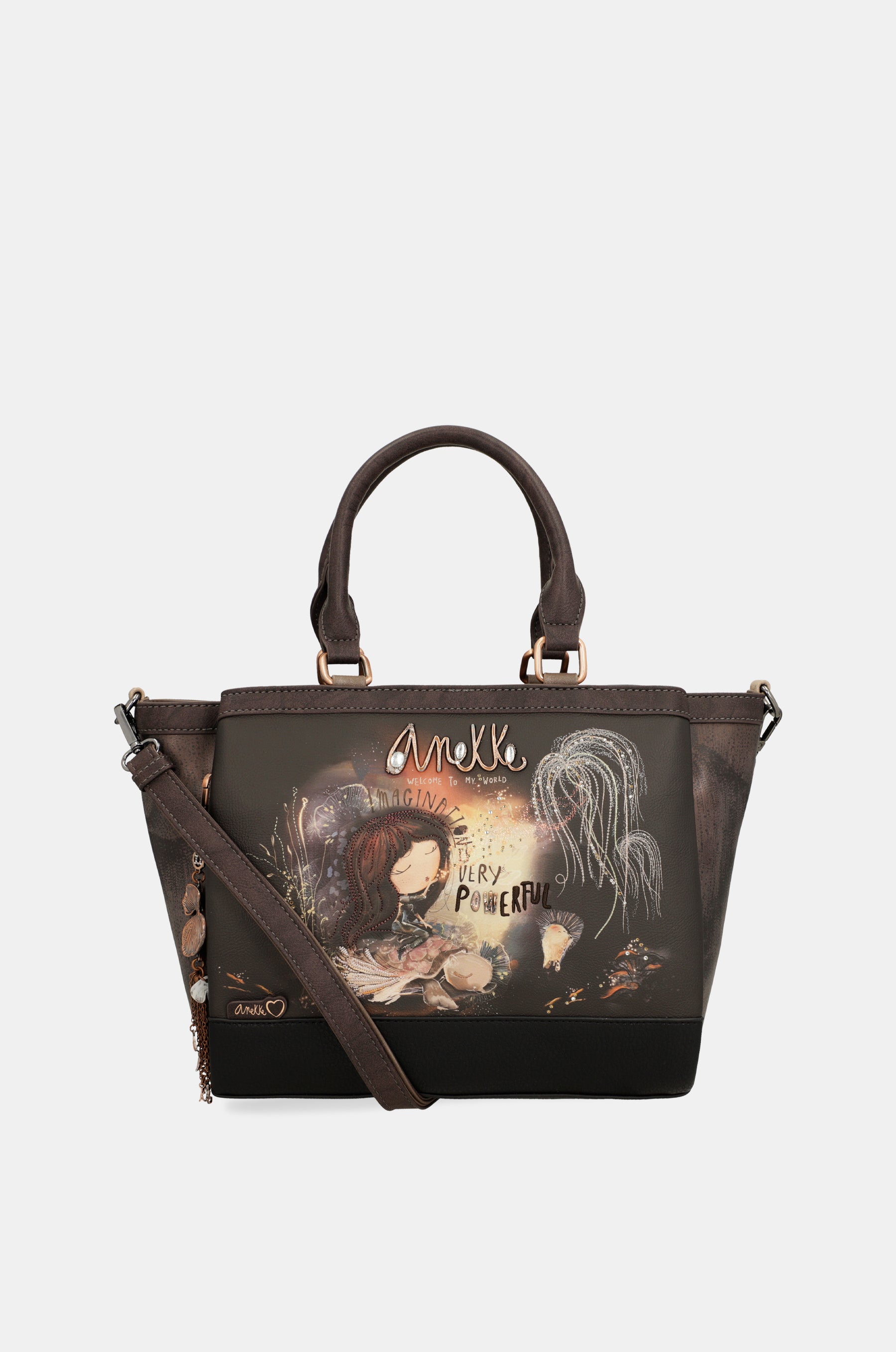 Borsa Dreamverse