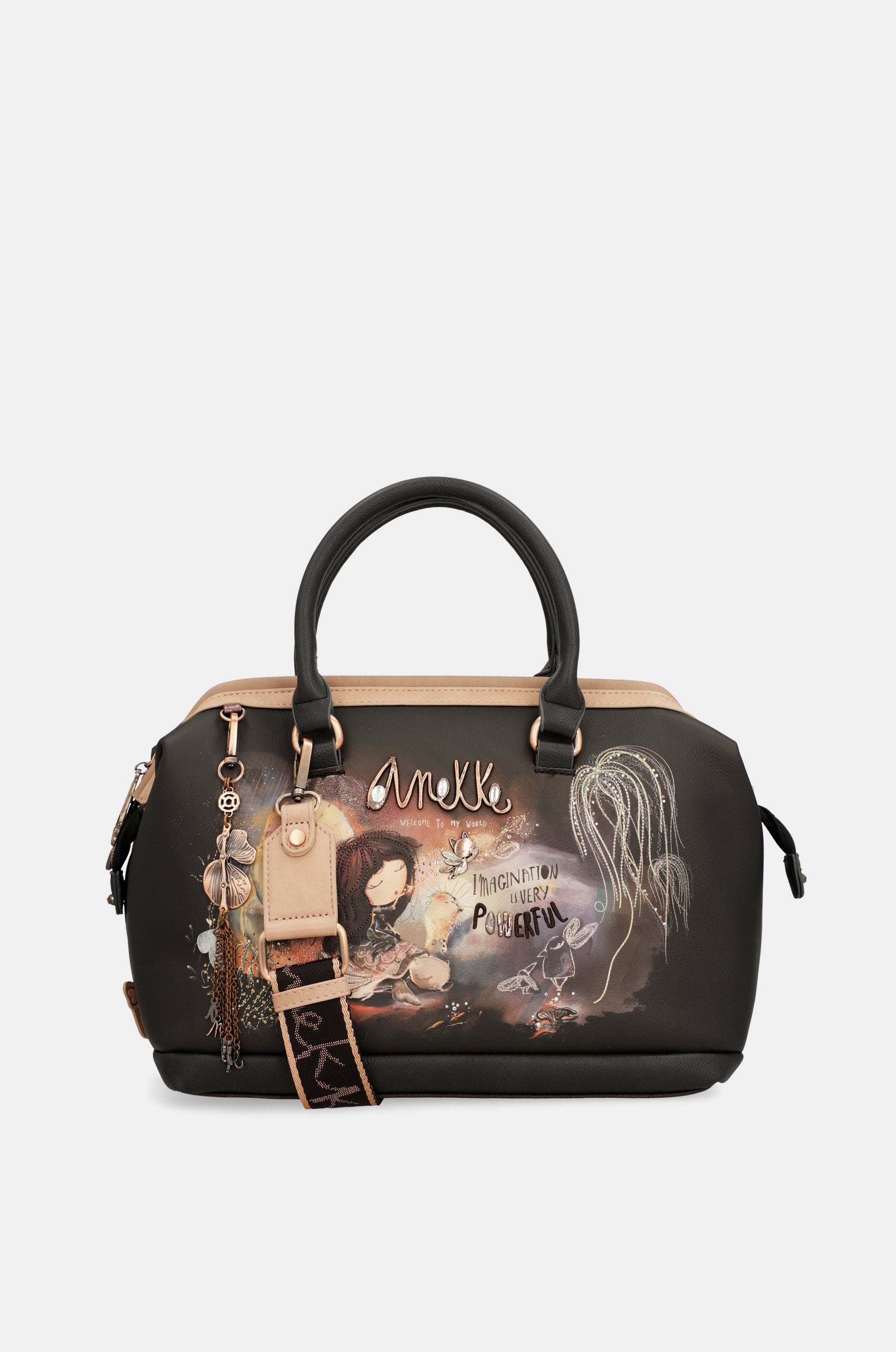 Borsa da bowling Dreamverse