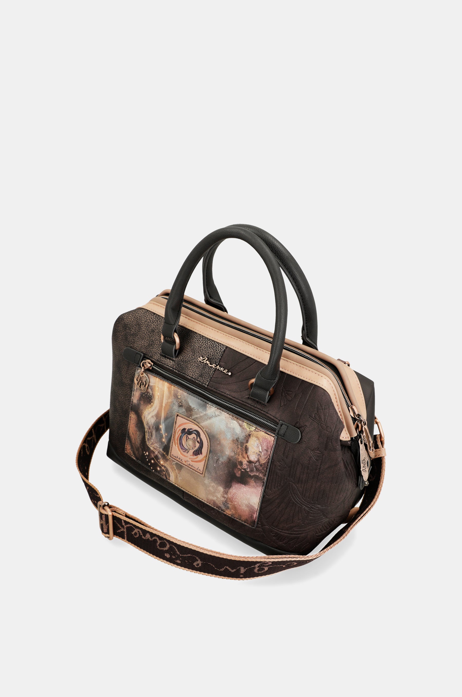 Borsa da bowling Dreamverse