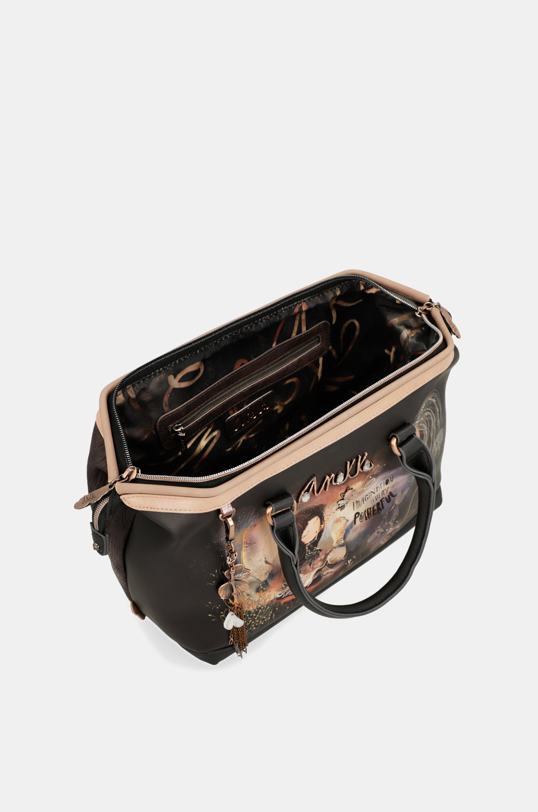 Borsa da bowling Dreamverse