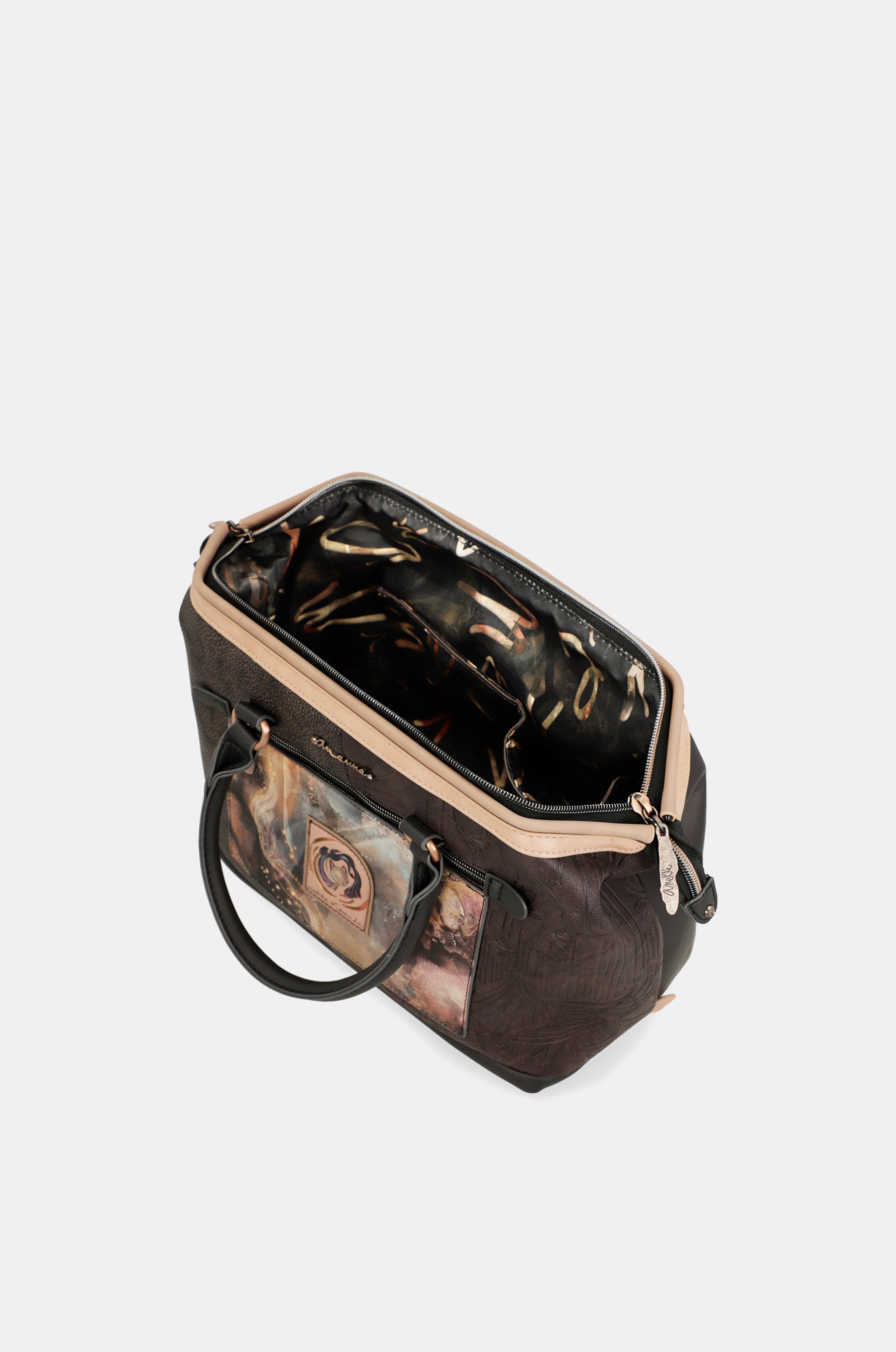 Borsa da bowling Dreamverse