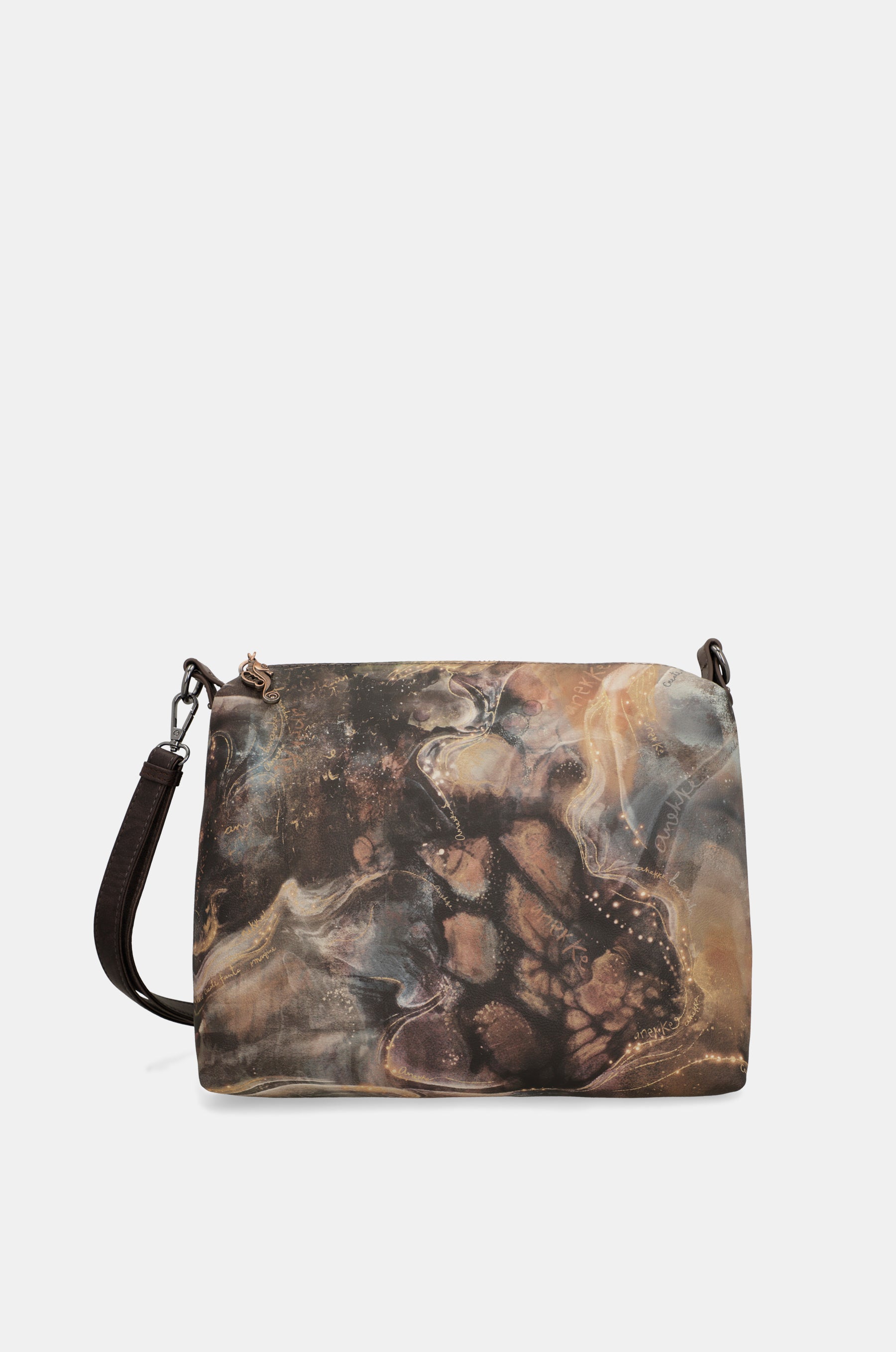 Borsa tote Dreamverse