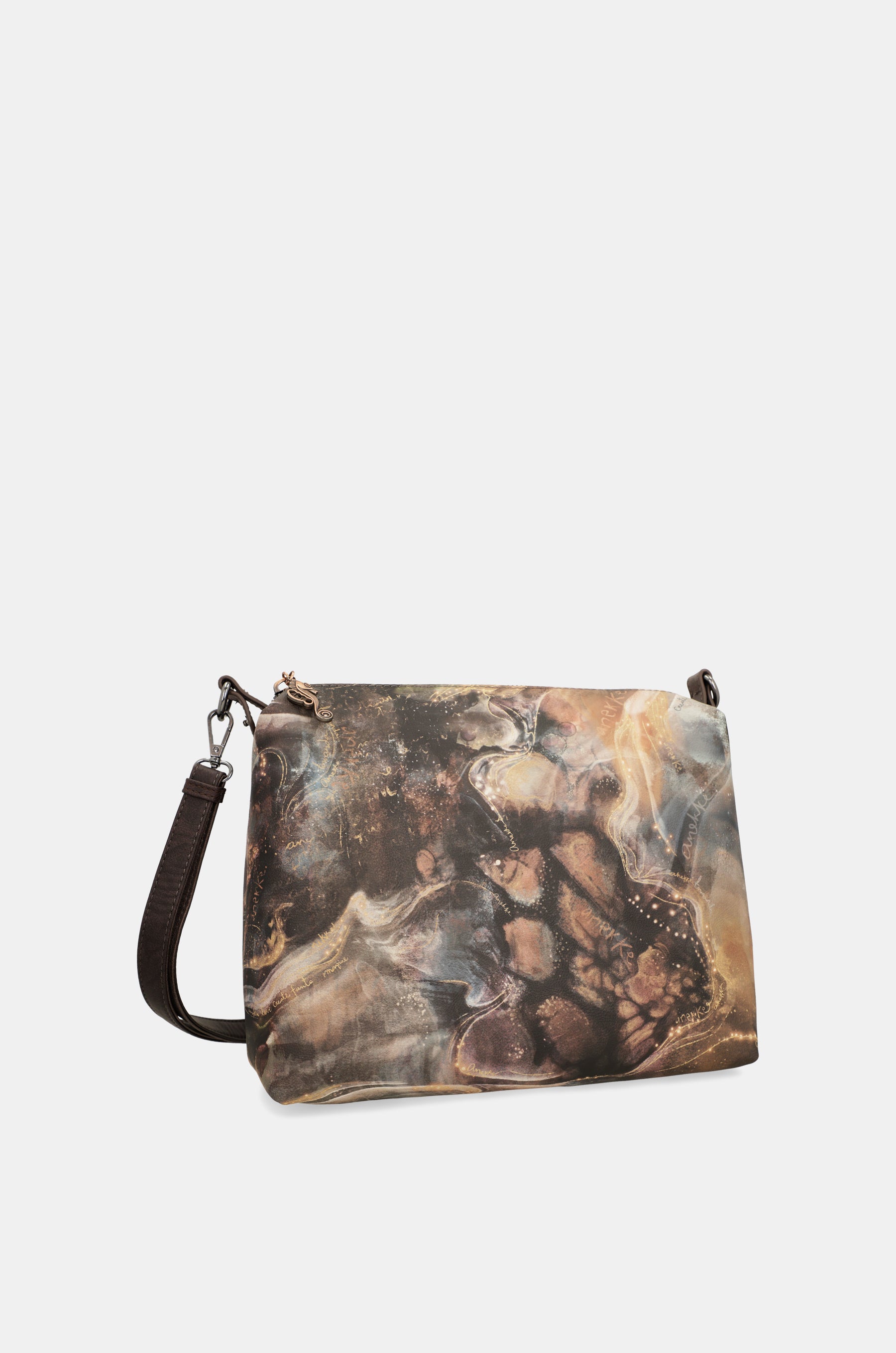 Borsa tote Dreamverse