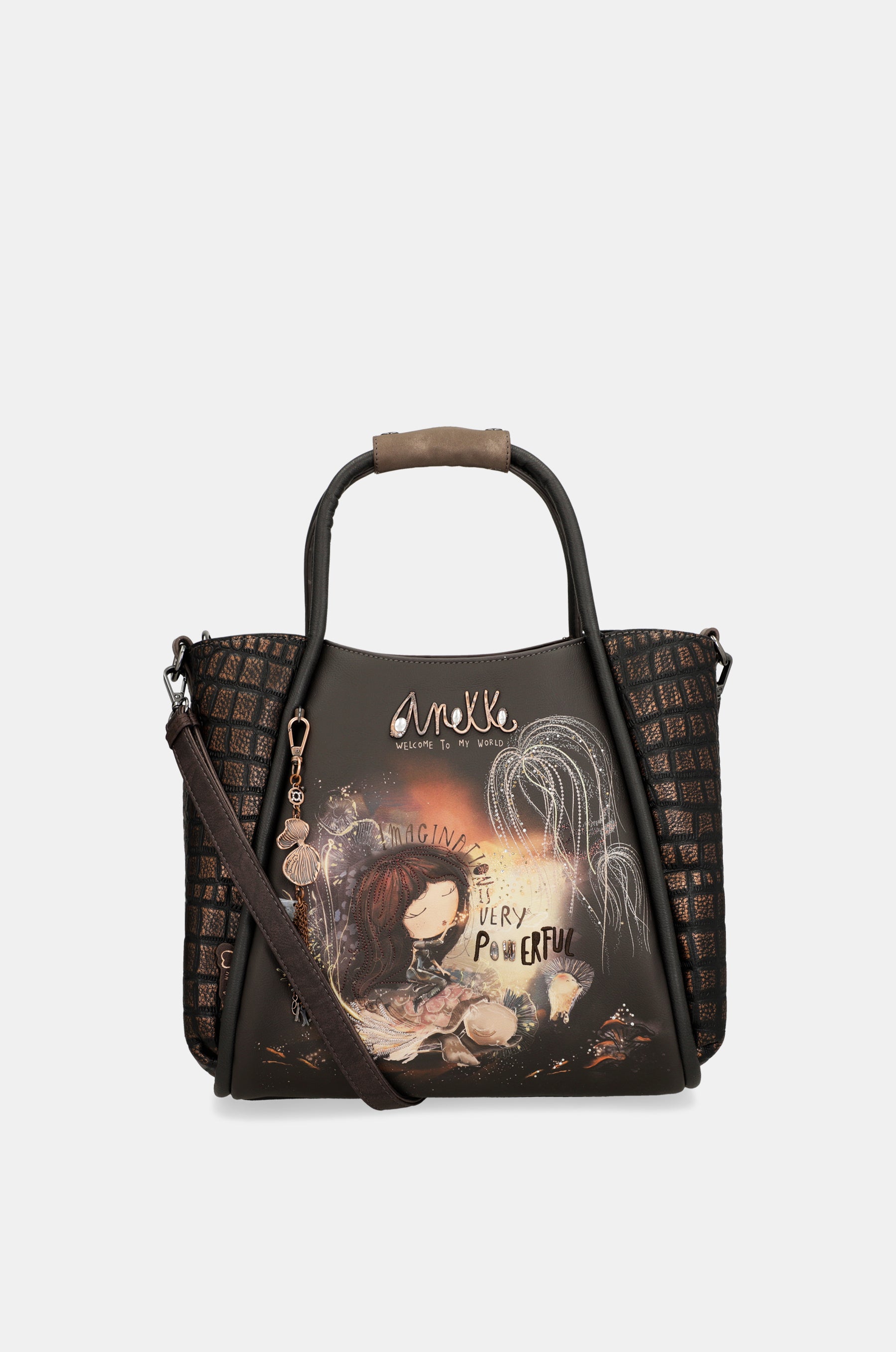 Borsa tote Dreamverse