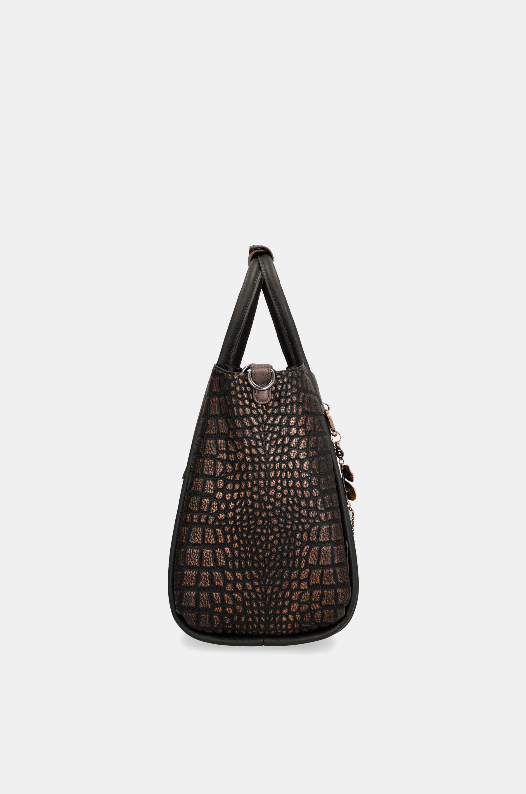 Borsa tote Dreamverse