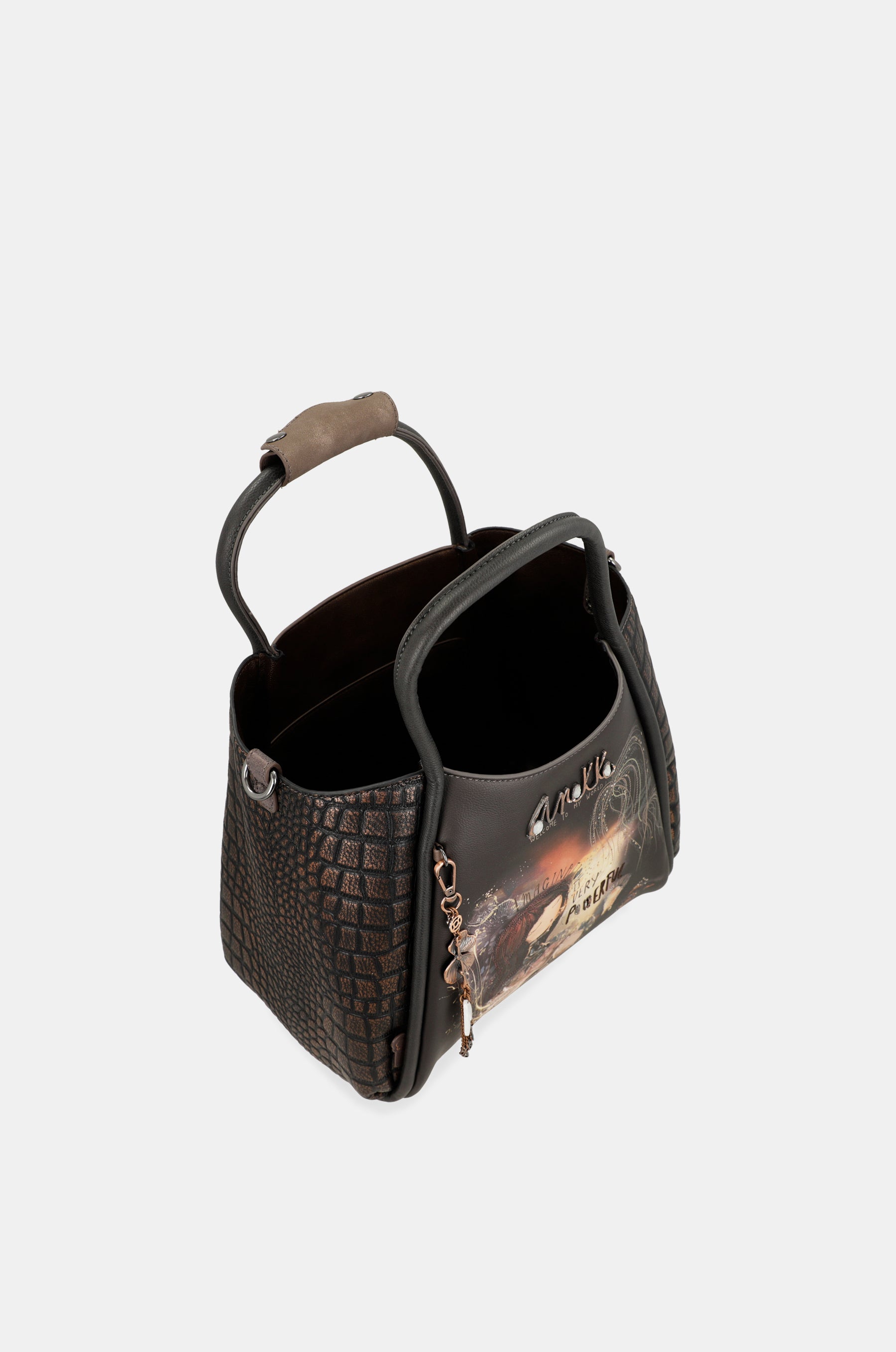 Borsa tote Dreamverse