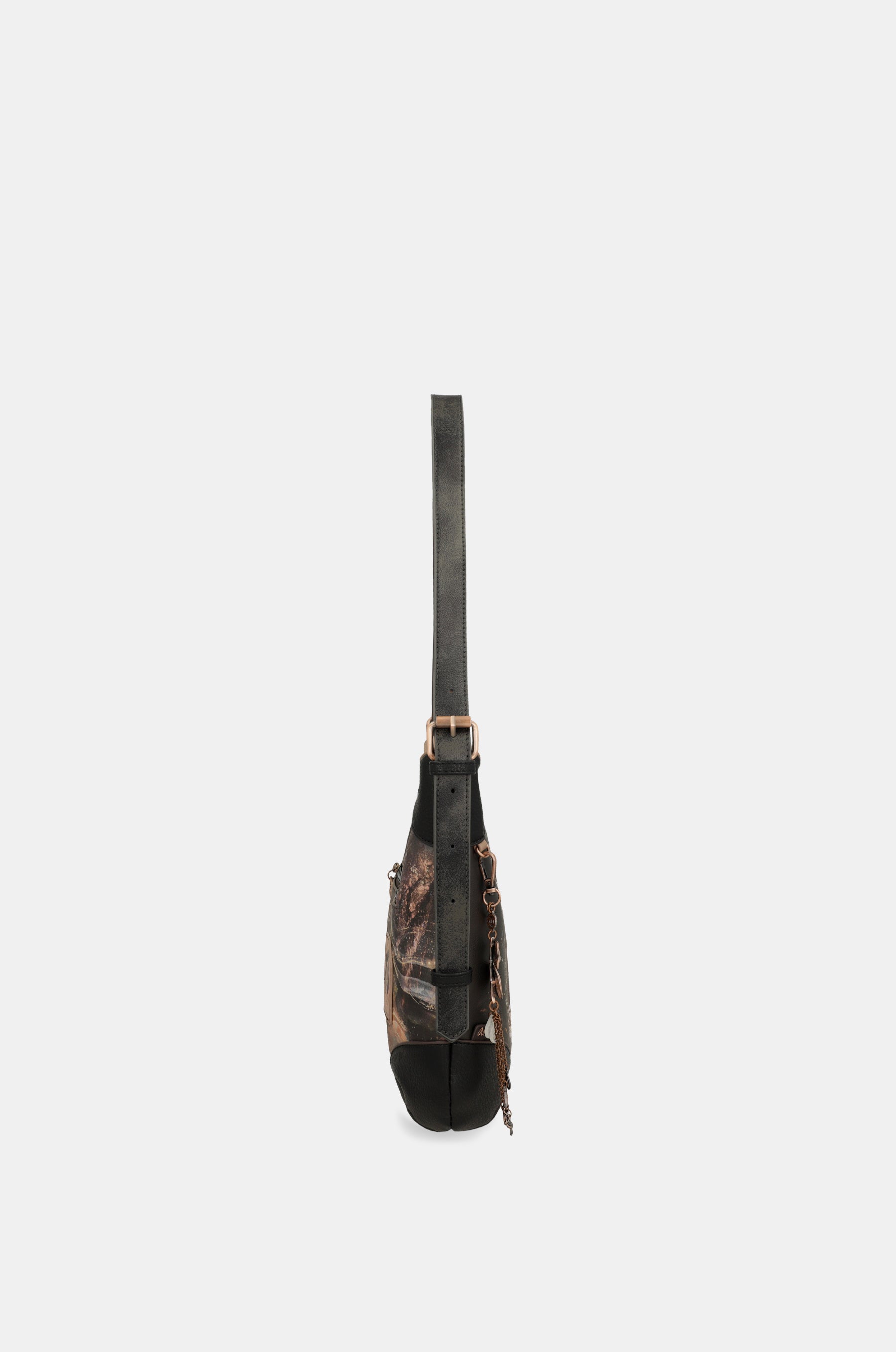 Borsa a tracolla Dreamverse hobo