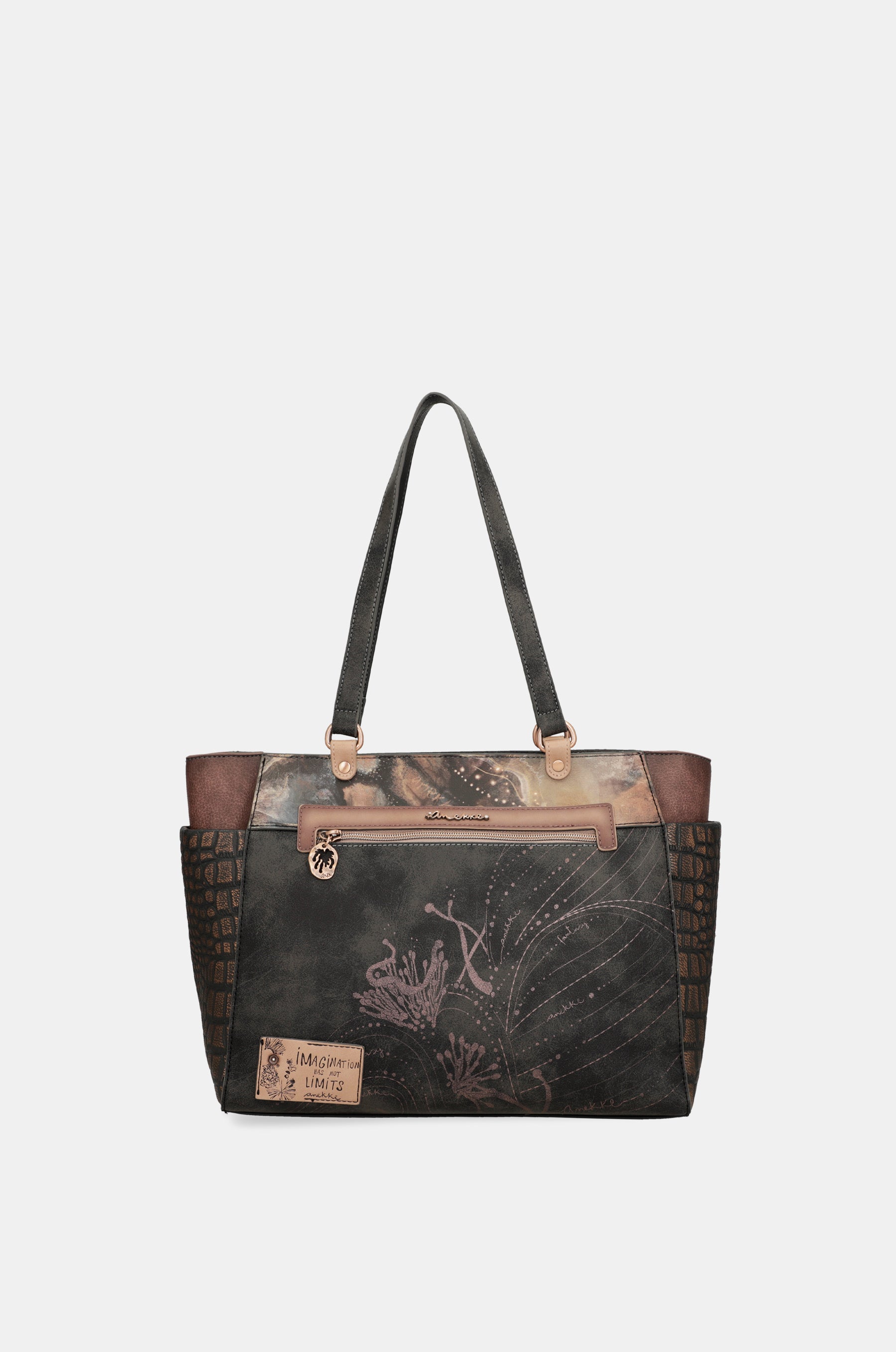Borsa a tracolla Dreamverse