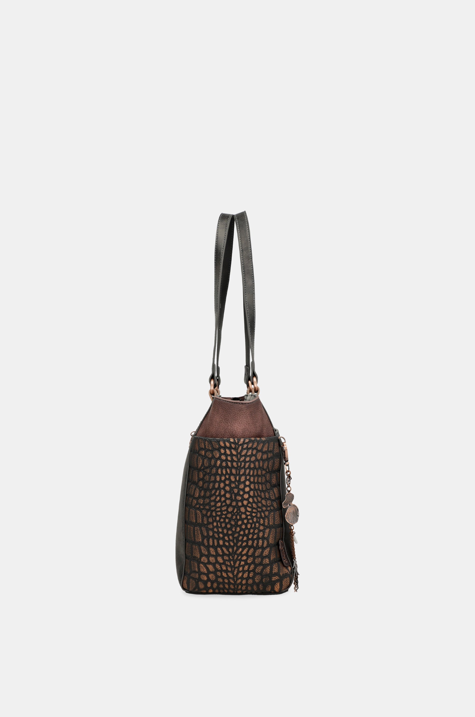 Borsa a tracolla Dreamverse
